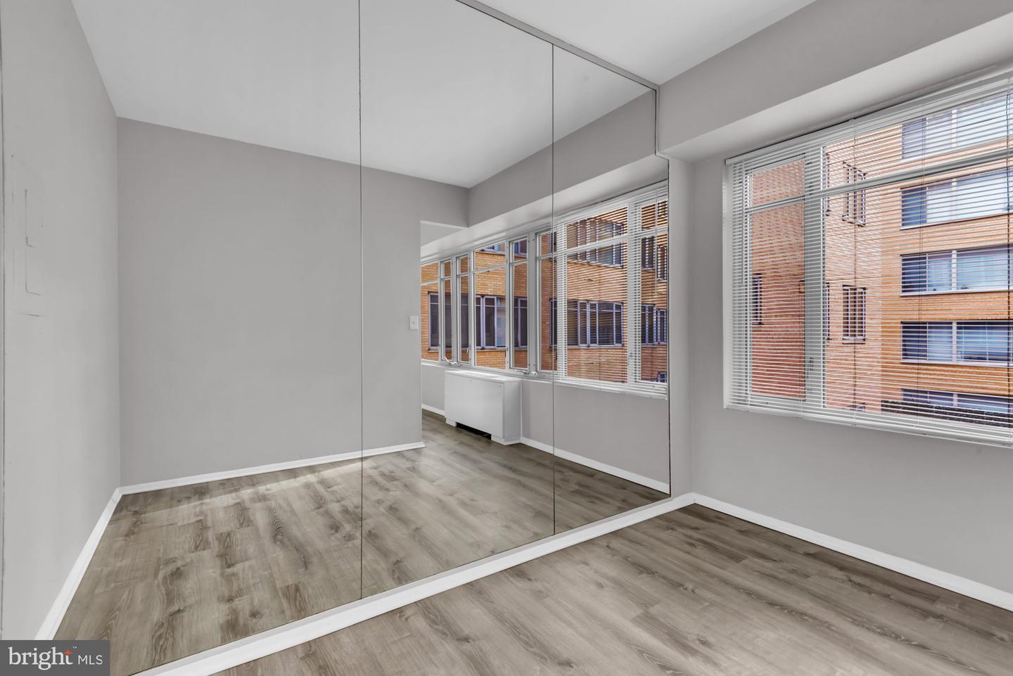 1711 MASSACHUSETTS NW #223, WASHINGTON, District Of Columbia 20036, 1 Bedroom Bedrooms, ,1 BathroomBathrooms,Residential,For sale,1711 MASSACHUSETTS NW #223,DCDC2233858 MLS # DCDC2233858