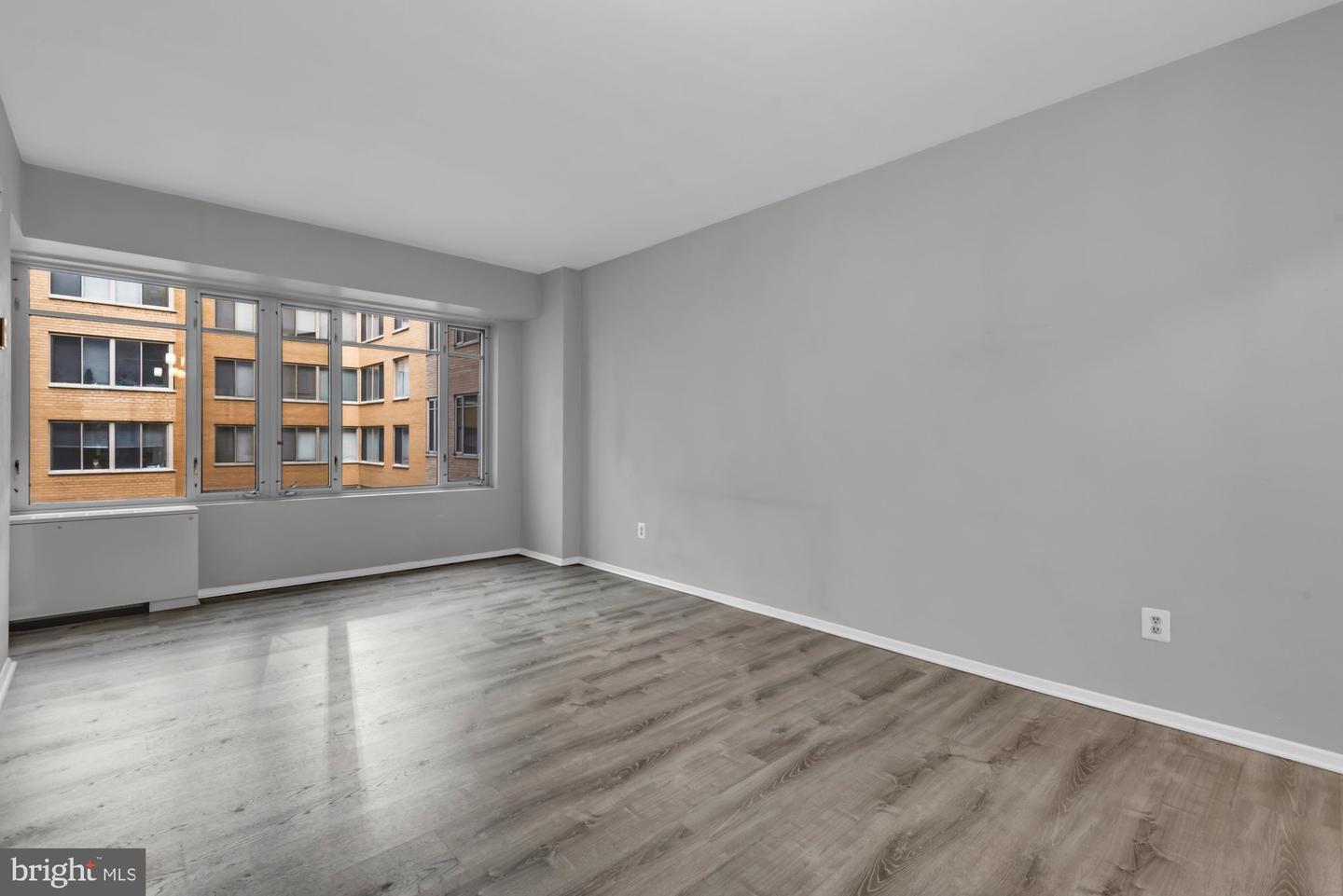 1711 MASSACHUSETTS NW #223, WASHINGTON, District Of Columbia 20036, 1 Bedroom Bedrooms, ,1 BathroomBathrooms,Residential,For sale,1711 MASSACHUSETTS NW #223,DCDC2233858 MLS # DCDC2233858