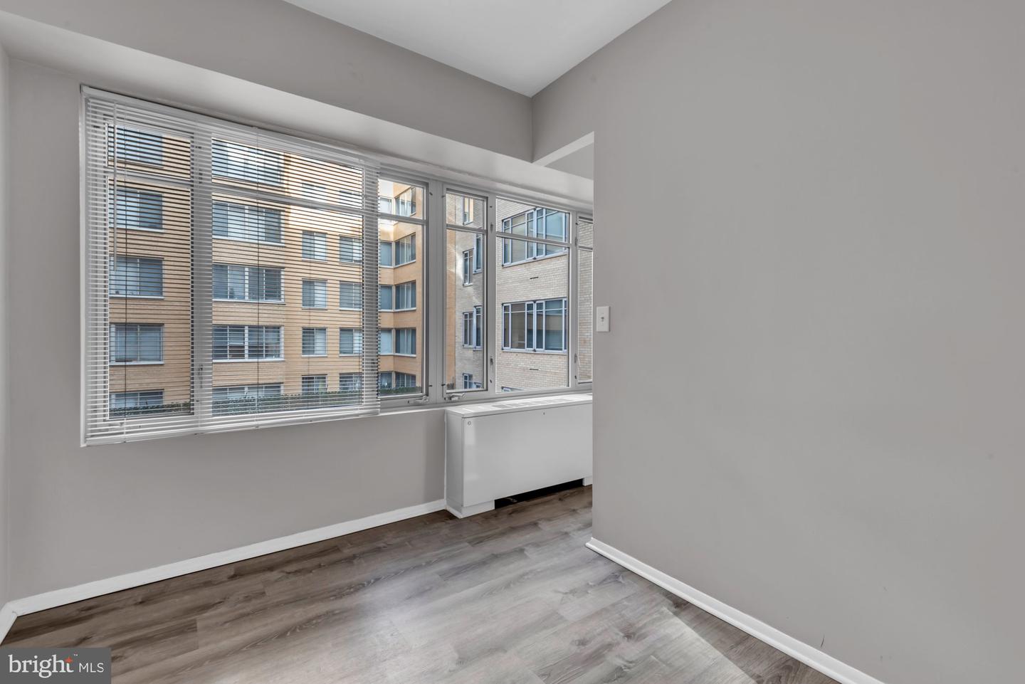 1711 MASSACHUSETTS NW #223, WASHINGTON, District Of Columbia 20036, 1 Bedroom Bedrooms, ,1 BathroomBathrooms,Residential,For sale,1711 MASSACHUSETTS NW #223,DCDC2233858 MLS # DCDC2233858