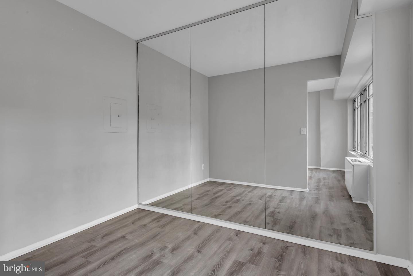 1711 MASSACHUSETTS NW #223, WASHINGTON, District Of Columbia 20036, 1 Bedroom Bedrooms, ,1 BathroomBathrooms,Residential,For sale,1711 MASSACHUSETTS NW #223,DCDC2233858 MLS # DCDC2233858