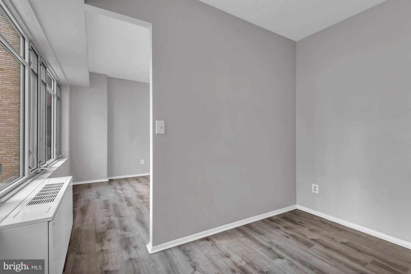 1711 MASSACHUSETTS NW #223, WASHINGTON, District Of Columbia 20036, 1 Bedroom Bedrooms, ,1 BathroomBathrooms,Residential,For sale,1711 MASSACHUSETTS NW #223,DCDC2233858 MLS # DCDC2233858