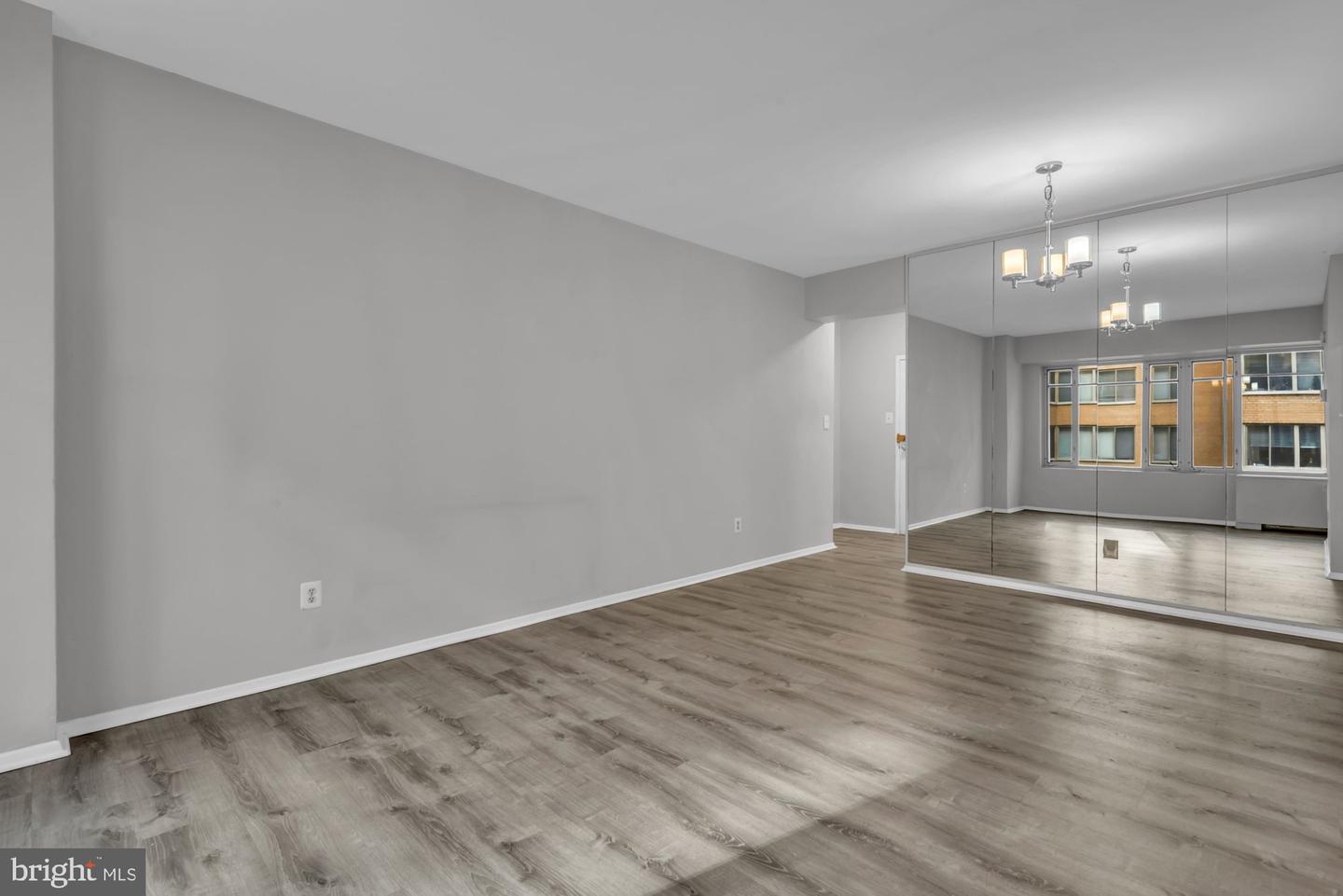 1711 MASSACHUSETTS NW #223, WASHINGTON, District Of Columbia 20036, 1 Bedroom Bedrooms, ,1 BathroomBathrooms,Residential,For sale,1711 MASSACHUSETTS NW #223,DCDC2233858 MLS # DCDC2233858