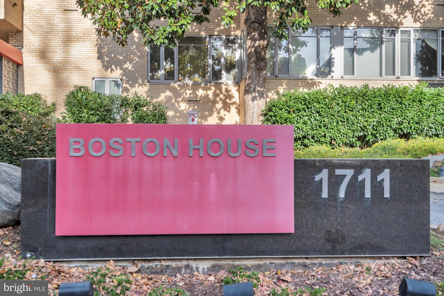 1711 MASSACHUSETTS NW #223, WASHINGTON, District Of Columbia 20036, 1 Bedroom Bedrooms, ,1 BathroomBathrooms,Residential,For sale,1711 MASSACHUSETTS NW #223,DCDC2233858 MLS # DCDC2233858