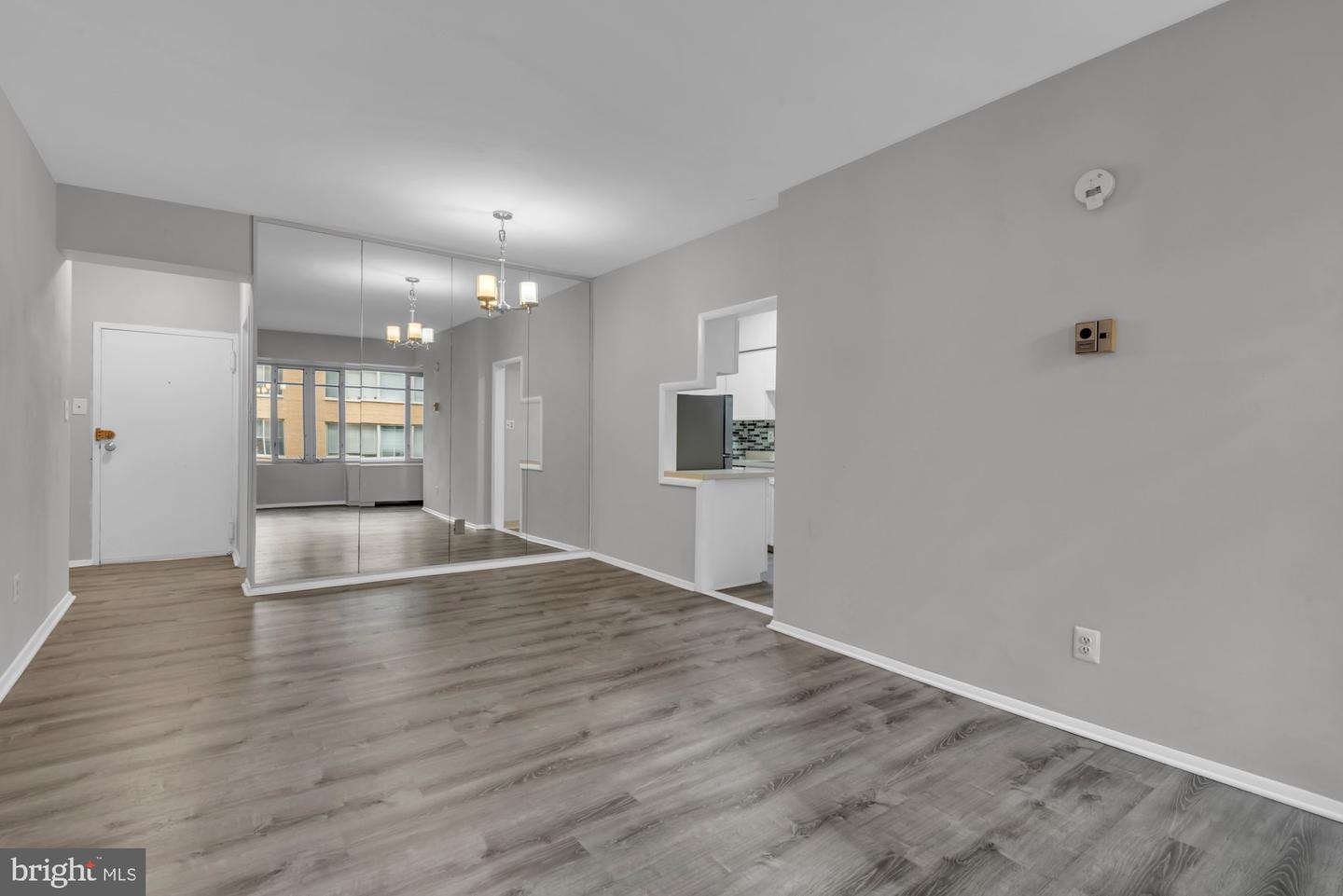 1711 MASSACHUSETTS NW #223, WASHINGTON, District Of Columbia 20036, 1 Bedroom Bedrooms, ,1 BathroomBathrooms,Residential,For sale,1711 MASSACHUSETTS NW #223,DCDC2233858 MLS # DCDC2233858