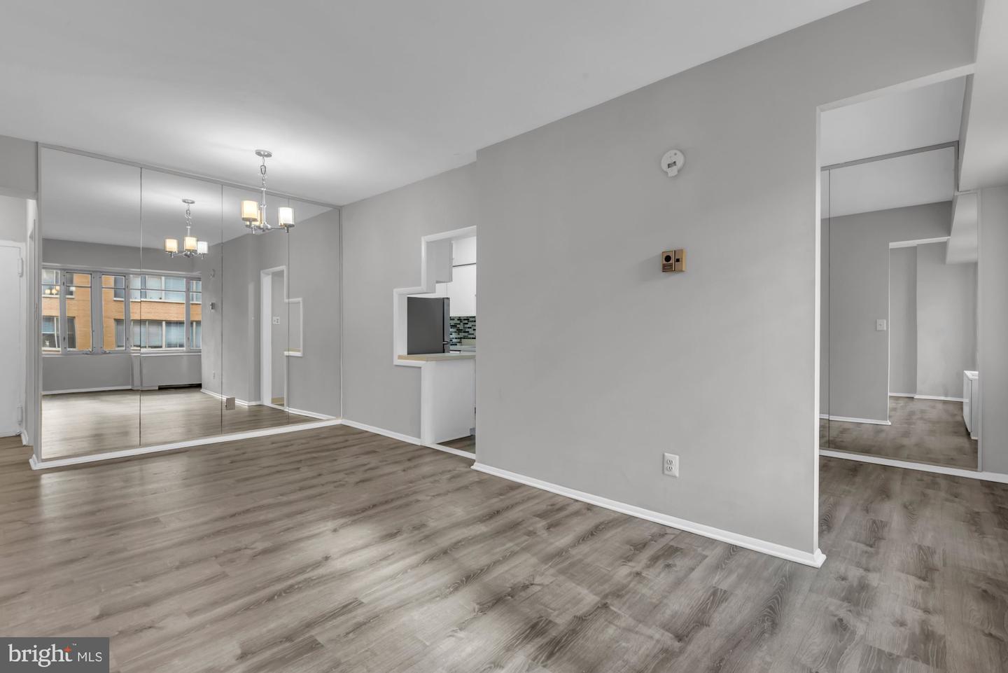 1711 MASSACHUSETTS NW #223, WASHINGTON, District Of Columbia 20036, 1 Bedroom Bedrooms, ,1 BathroomBathrooms,Residential,For sale,1711 MASSACHUSETTS NW #223,DCDC2233858 MLS # DCDC2233858