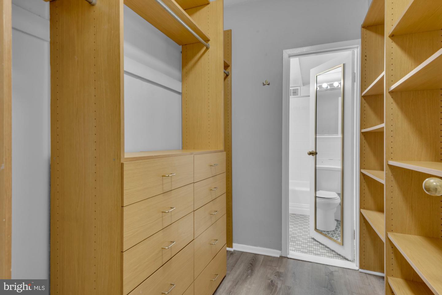 1711 MASSACHUSETTS NW #223, WASHINGTON, District Of Columbia 20036, 1 Bedroom Bedrooms, ,1 BathroomBathrooms,Residential,For sale,1711 MASSACHUSETTS NW #223,DCDC2233858 MLS # DCDC2233858