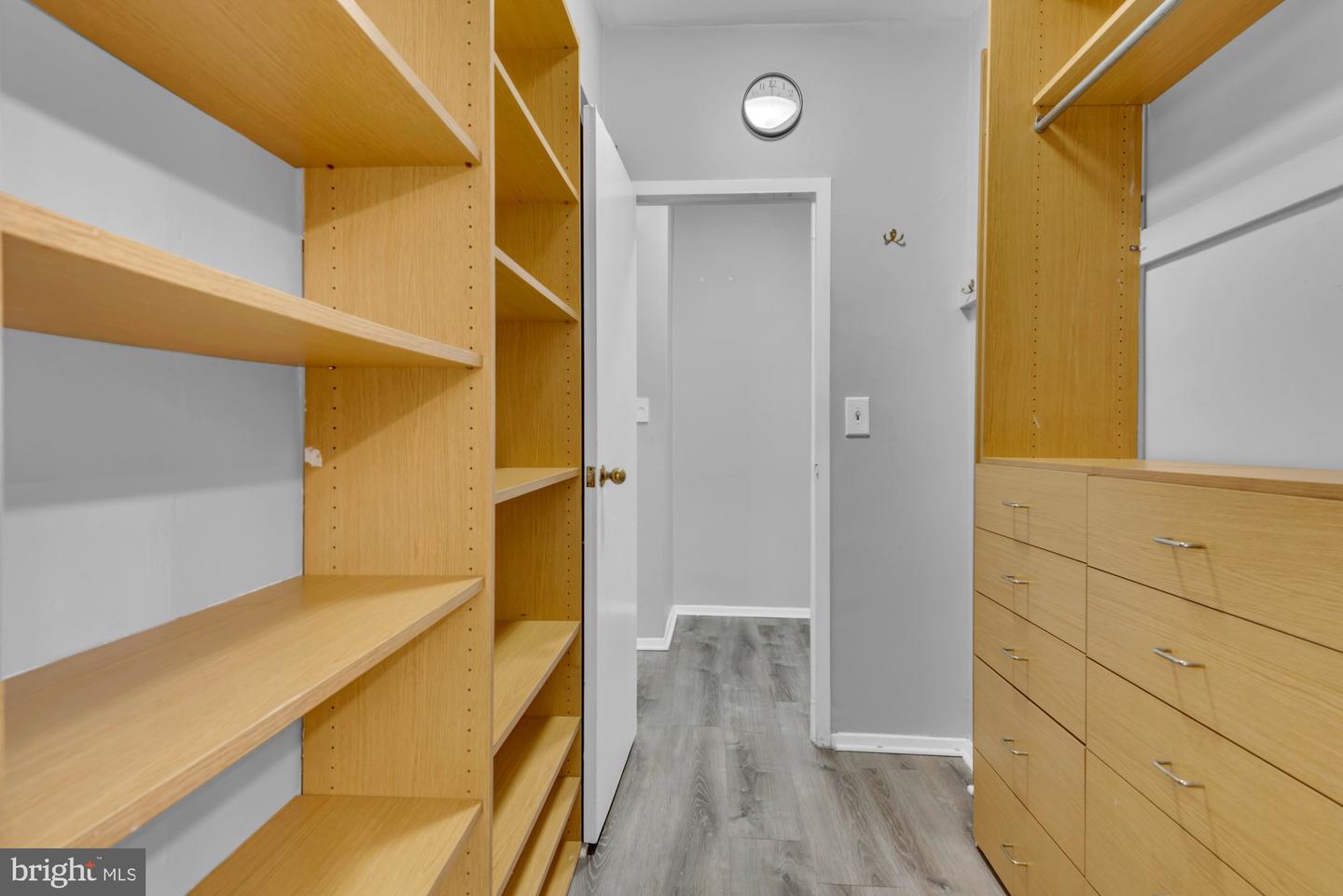 1711 MASSACHUSETTS NW #223, WASHINGTON, District Of Columbia 20036, 1 Bedroom Bedrooms, ,1 BathroomBathrooms,Residential,For sale,1711 MASSACHUSETTS NW #223,DCDC2233858 MLS # DCDC2233858