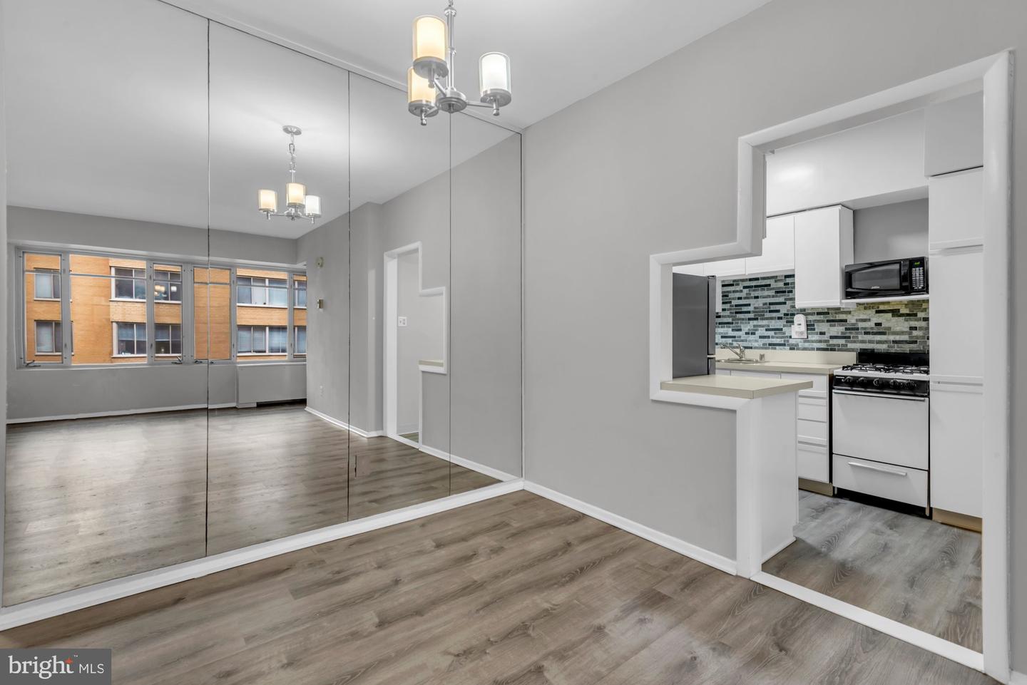 1711 MASSACHUSETTS NW #223, WASHINGTON, District Of Columbia 20036, 1 Bedroom Bedrooms, ,1 BathroomBathrooms,Residential,For sale,1711 MASSACHUSETTS NW #223,DCDC2233858 MLS # DCDC2233858