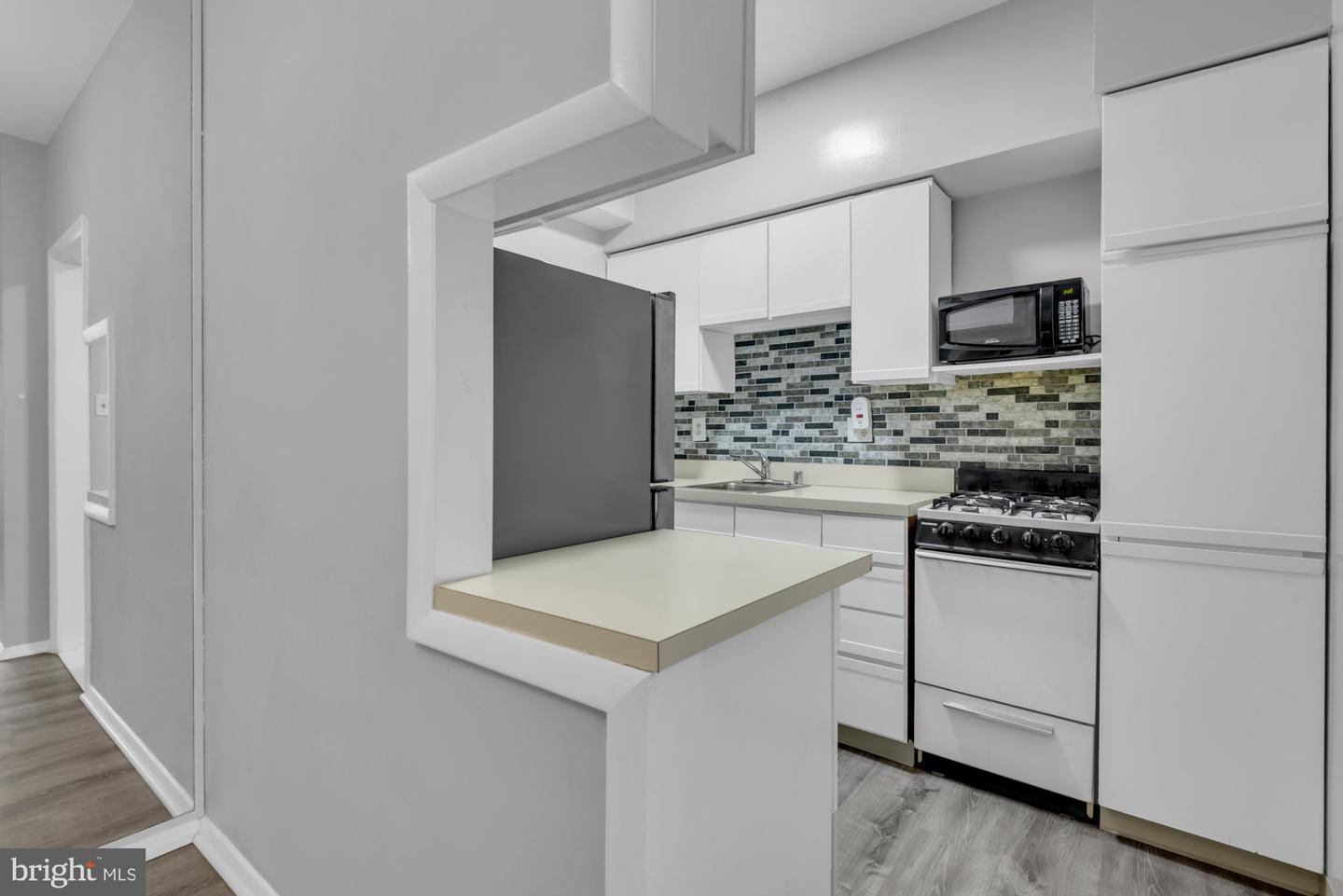 1711 MASSACHUSETTS NW #223, WASHINGTON, District Of Columbia 20036, 1 Bedroom Bedrooms, ,1 BathroomBathrooms,Residential,For sale,1711 MASSACHUSETTS NW #223,DCDC2233858 MLS # DCDC2233858