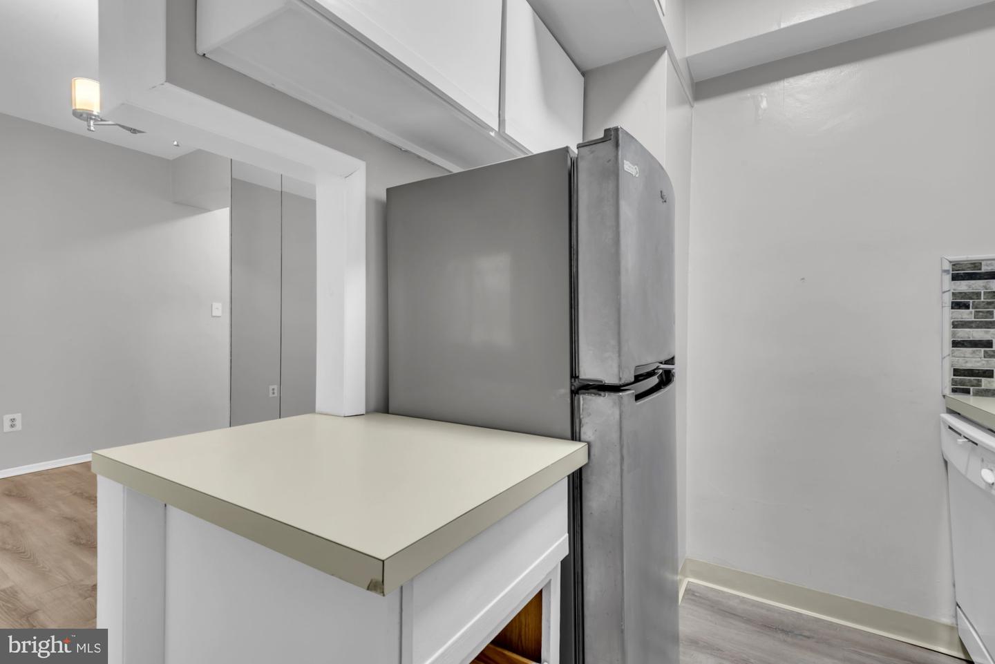 1711 MASSACHUSETTS NW #223, WASHINGTON, District Of Columbia 20036, 1 Bedroom Bedrooms, ,1 BathroomBathrooms,Residential,For sale,1711 MASSACHUSETTS NW #223,DCDC2233858 MLS # DCDC2233858