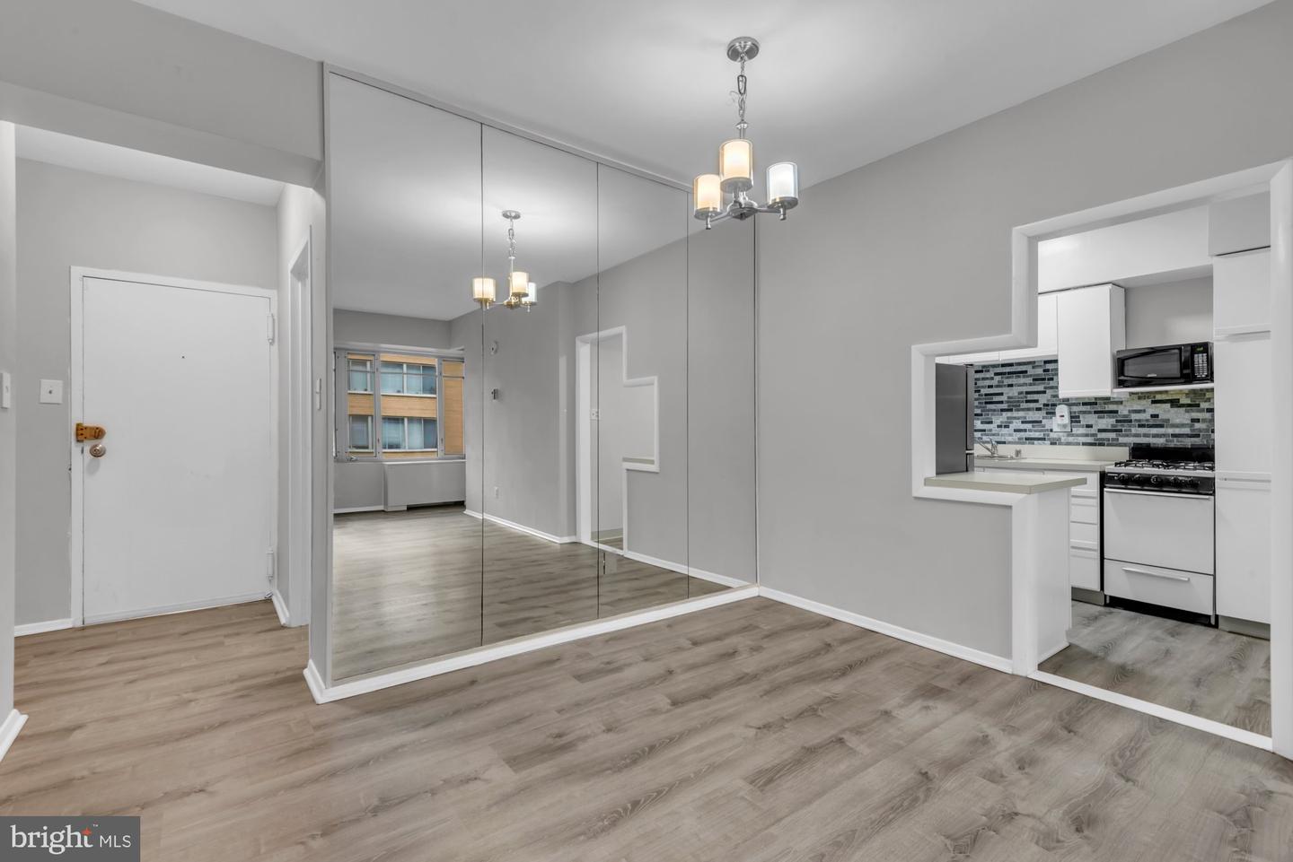 1711 MASSACHUSETTS NW #223, WASHINGTON, District Of Columbia 20036, 1 Bedroom Bedrooms, ,1 BathroomBathrooms,Residential,For sale,1711 MASSACHUSETTS NW #223,DCDC2233858 MLS # DCDC2233858