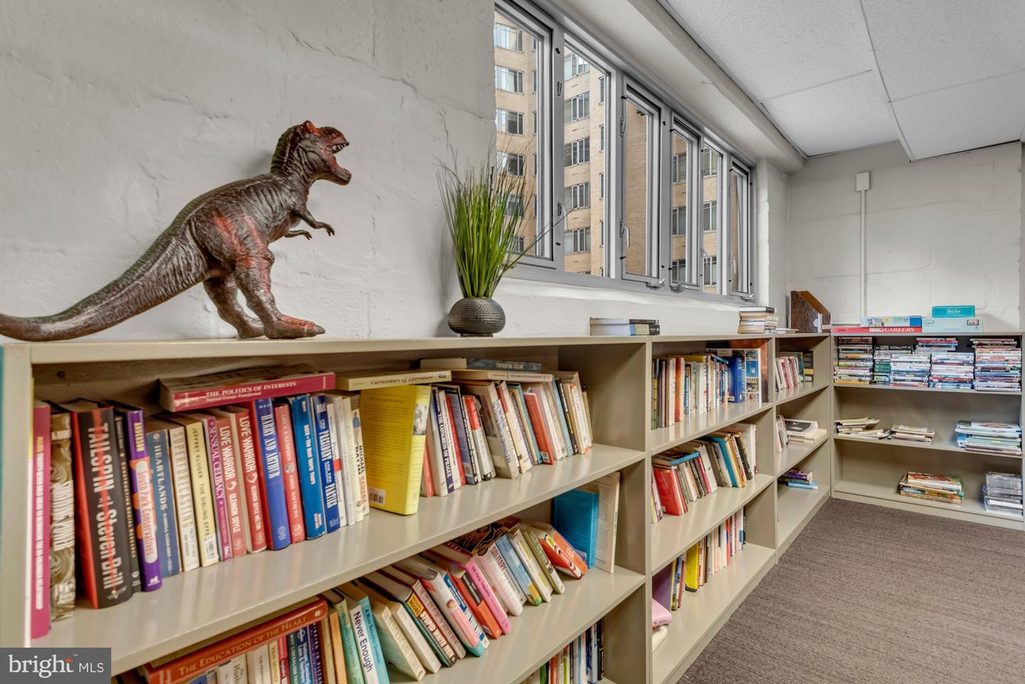 1711 MASSACHUSETTS NW #223, WASHINGTON, District Of Columbia 20036, 1 Bedroom Bedrooms, ,1 BathroomBathrooms,Residential,For sale,1711 MASSACHUSETTS NW #223,DCDC2233858 MLS # DCDC2233858