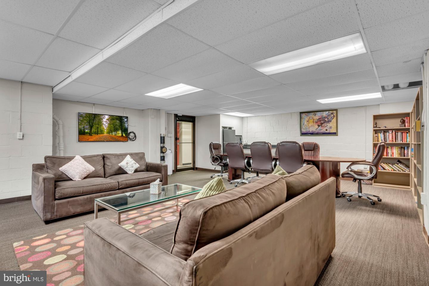 1711 MASSACHUSETTS NW #223, WASHINGTON, District Of Columbia 20036, 1 Bedroom Bedrooms, ,1 BathroomBathrooms,Residential,For sale,1711 MASSACHUSETTS NW #223,DCDC2233858 MLS # DCDC2233858