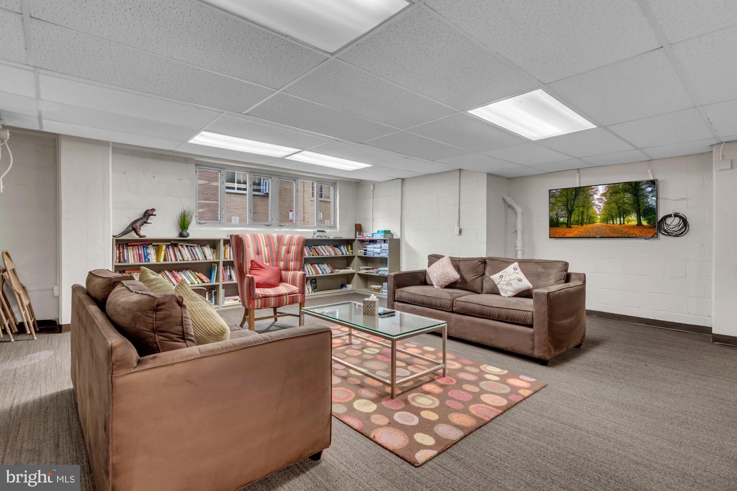 1711 MASSACHUSETTS NW #223, WASHINGTON, District Of Columbia 20036, 1 Bedroom Bedrooms, ,1 BathroomBathrooms,Residential,For sale,1711 MASSACHUSETTS NW #223,DCDC2233858 MLS # DCDC2233858