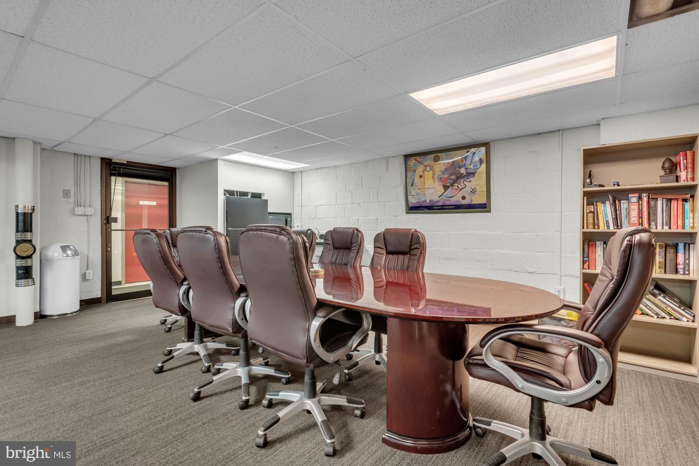 1711 MASSACHUSETTS NW #223, WASHINGTON, District Of Columbia 20036, 1 Bedroom Bedrooms, ,1 BathroomBathrooms,Residential,For sale,1711 MASSACHUSETTS NW #223,DCDC2233858 MLS # DCDC2233858