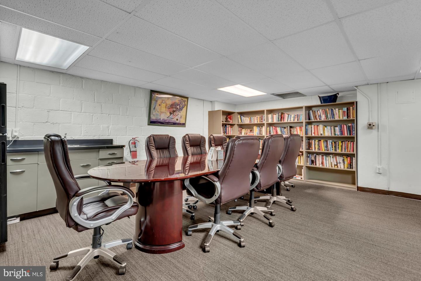 1711 MASSACHUSETTS NW #223, WASHINGTON, District Of Columbia 20036, 1 Bedroom Bedrooms, ,1 BathroomBathrooms,Residential,For sale,1711 MASSACHUSETTS NW #223,DCDC2233858 MLS # DCDC2233858