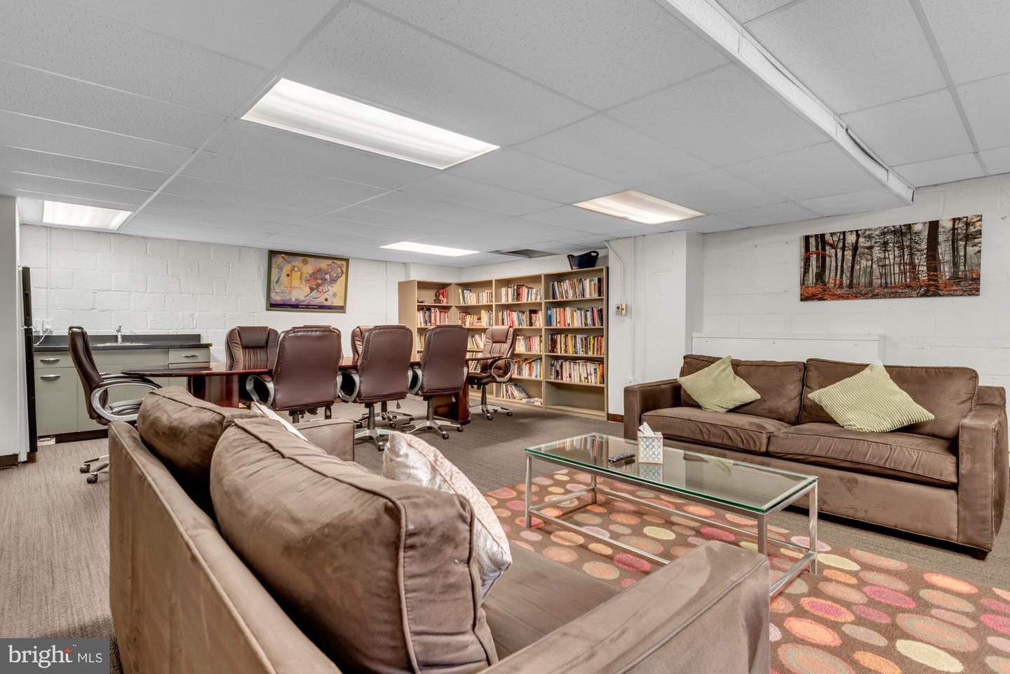 1711 MASSACHUSETTS NW #223, WASHINGTON, District Of Columbia 20036, 1 Bedroom Bedrooms, ,1 BathroomBathrooms,Residential,For sale,1711 MASSACHUSETTS NW #223,DCDC2233858 MLS # DCDC2233858