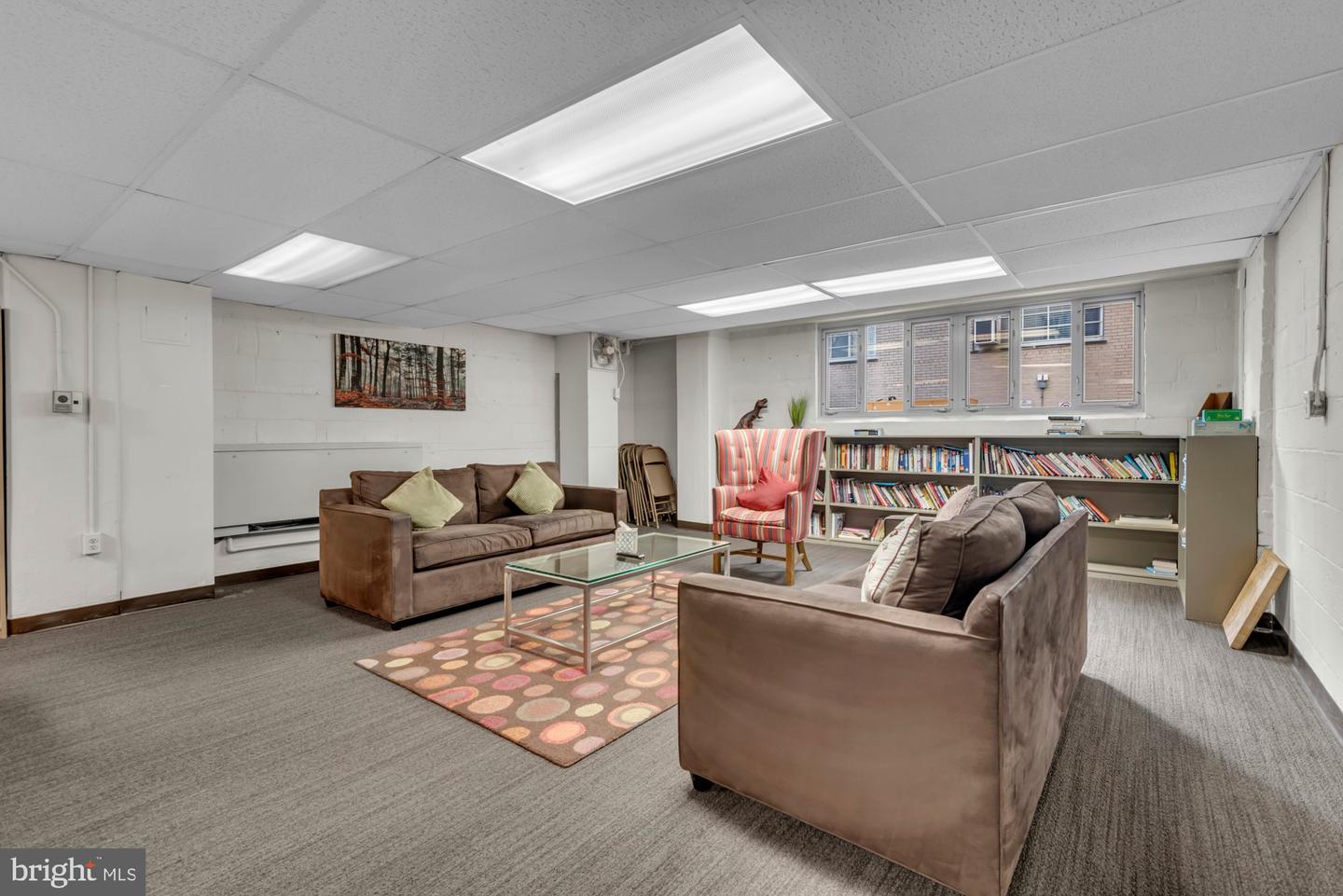 1711 MASSACHUSETTS NW #223, WASHINGTON, District Of Columbia 20036, 1 Bedroom Bedrooms, ,1 BathroomBathrooms,Residential,For sale,1711 MASSACHUSETTS NW #223,DCDC2233858 MLS # DCDC2233858