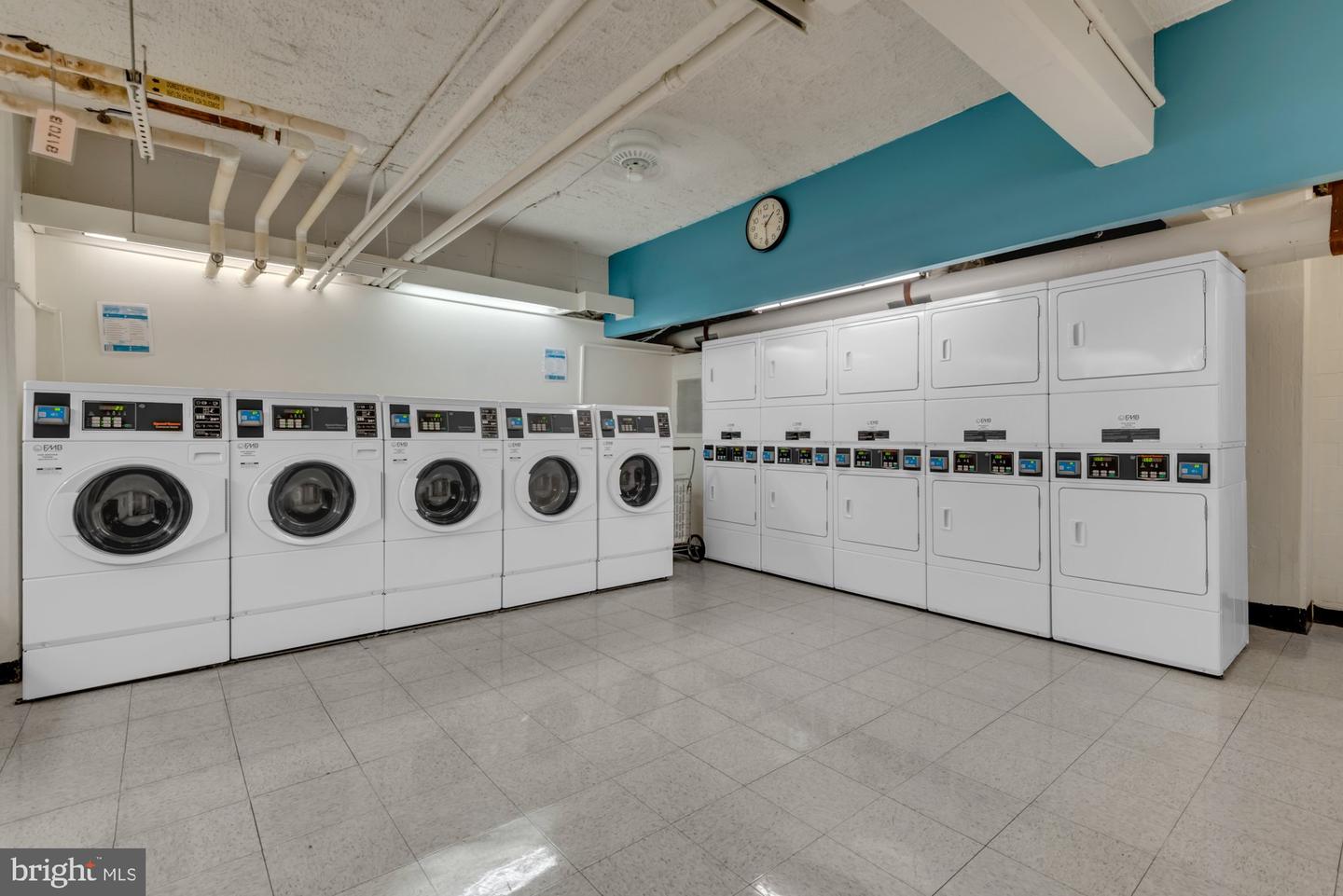 1711 MASSACHUSETTS NW #223, WASHINGTON, District Of Columbia 20036, 1 Bedroom Bedrooms, ,1 BathroomBathrooms,Residential,For sale,1711 MASSACHUSETTS NW #223,DCDC2233858 MLS # DCDC2233858