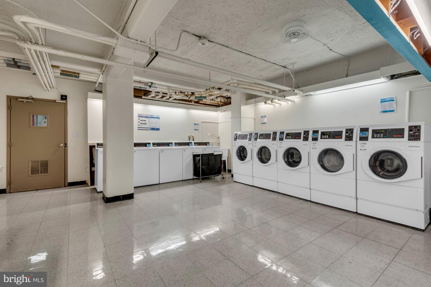 1711 MASSACHUSETTS NW #223, WASHINGTON, District Of Columbia 20036, 1 Bedroom Bedrooms, ,1 BathroomBathrooms,Residential,For sale,1711 MASSACHUSETTS NW #223,DCDC2233858 MLS # DCDC2233858