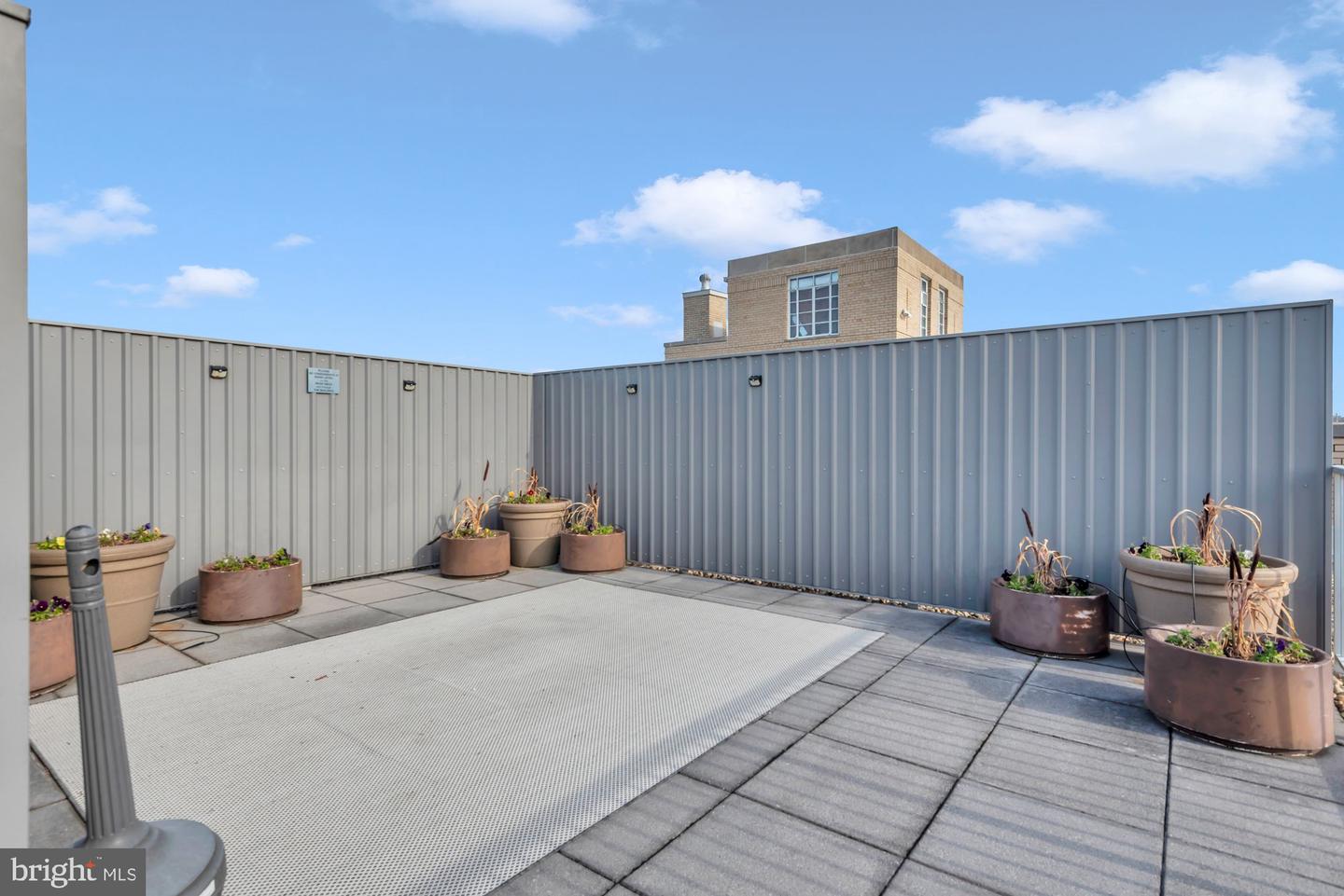 1711 MASSACHUSETTS NW #223, WASHINGTON, District Of Columbia 20036, 1 Bedroom Bedrooms, ,1 BathroomBathrooms,Residential,For sale,1711 MASSACHUSETTS NW #223,DCDC2233858 MLS # DCDC2233858