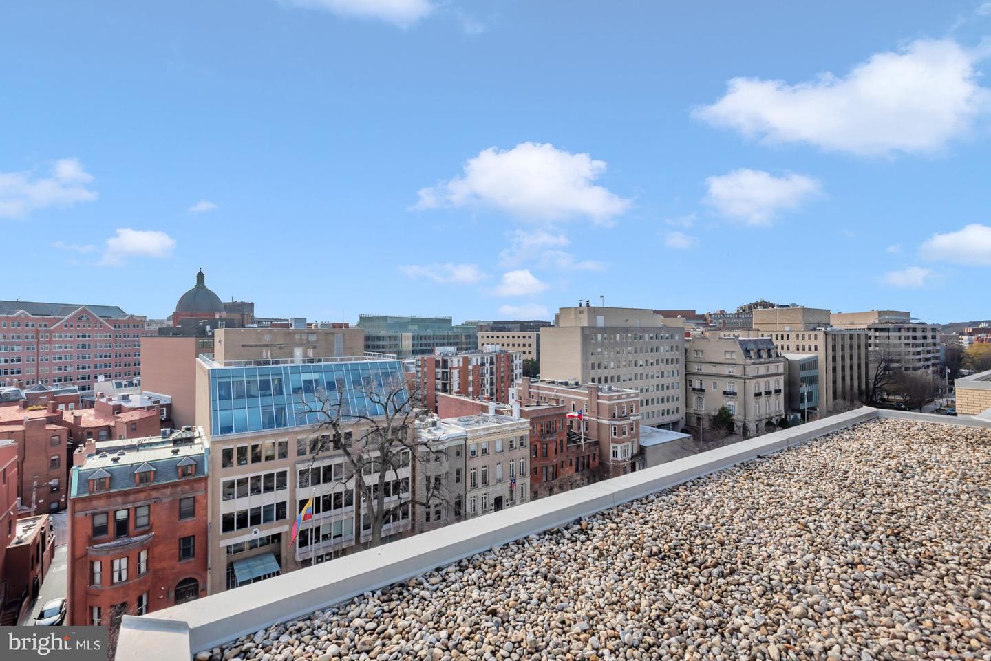 1711 MASSACHUSETTS NW #223, WASHINGTON, District Of Columbia 20036, 1 Bedroom Bedrooms, ,1 BathroomBathrooms,Residential,For sale,1711 MASSACHUSETTS NW #223,DCDC2233858 MLS # DCDC2233858