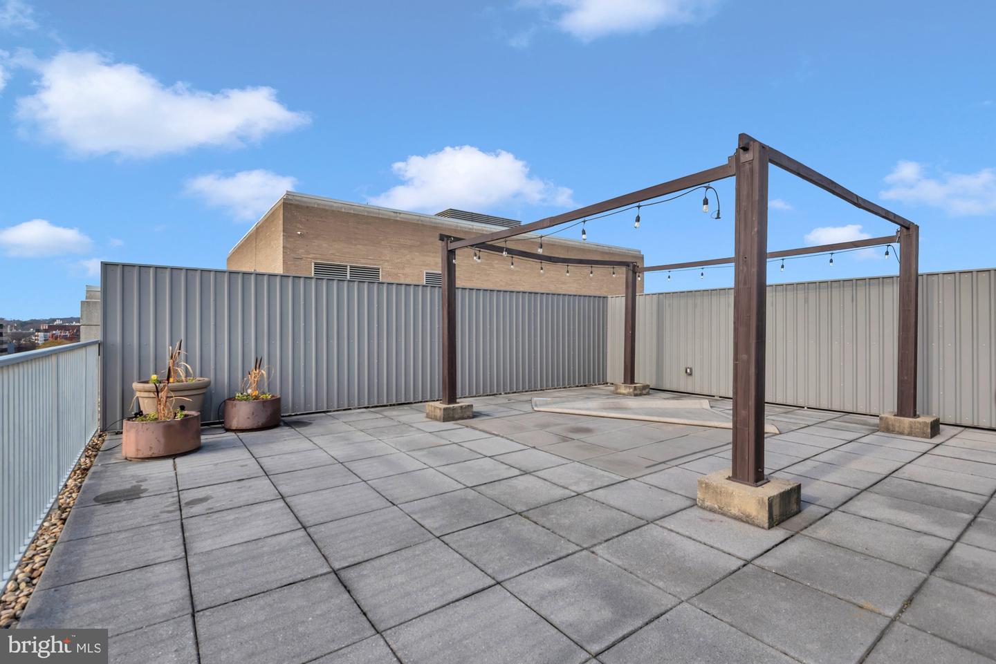 1711 MASSACHUSETTS NW #223, WASHINGTON, District Of Columbia 20036, 1 Bedroom Bedrooms, ,1 BathroomBathrooms,Residential,For sale,1711 MASSACHUSETTS NW #223,DCDC2233858 MLS # DCDC2233858