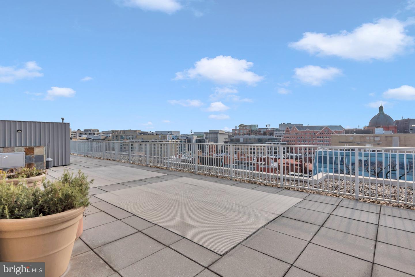 1711 MASSACHUSETTS NW #223, WASHINGTON, District Of Columbia 20036, 1 Bedroom Bedrooms, ,1 BathroomBathrooms,Residential,For sale,1711 MASSACHUSETTS NW #223,DCDC2233858 MLS # DCDC2233858