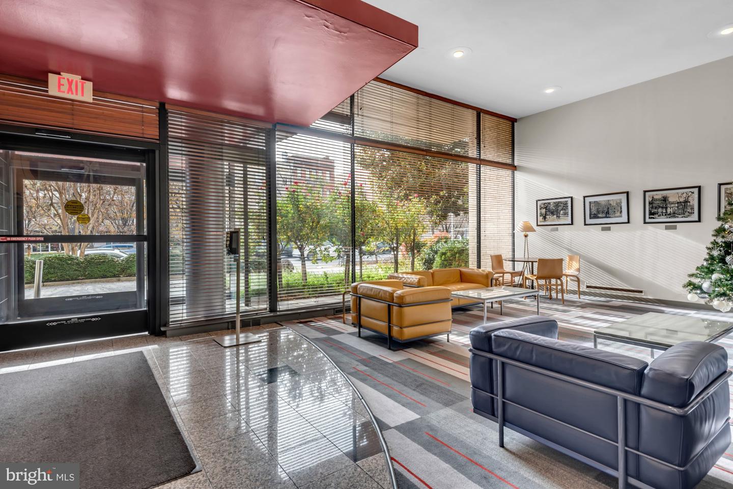 1711 MASSACHUSETTS NW #223, WASHINGTON, District Of Columbia 20036, 1 Bedroom Bedrooms, ,1 BathroomBathrooms,Residential,For sale,1711 MASSACHUSETTS NW #223,DCDC2233858 MLS # DCDC2233858