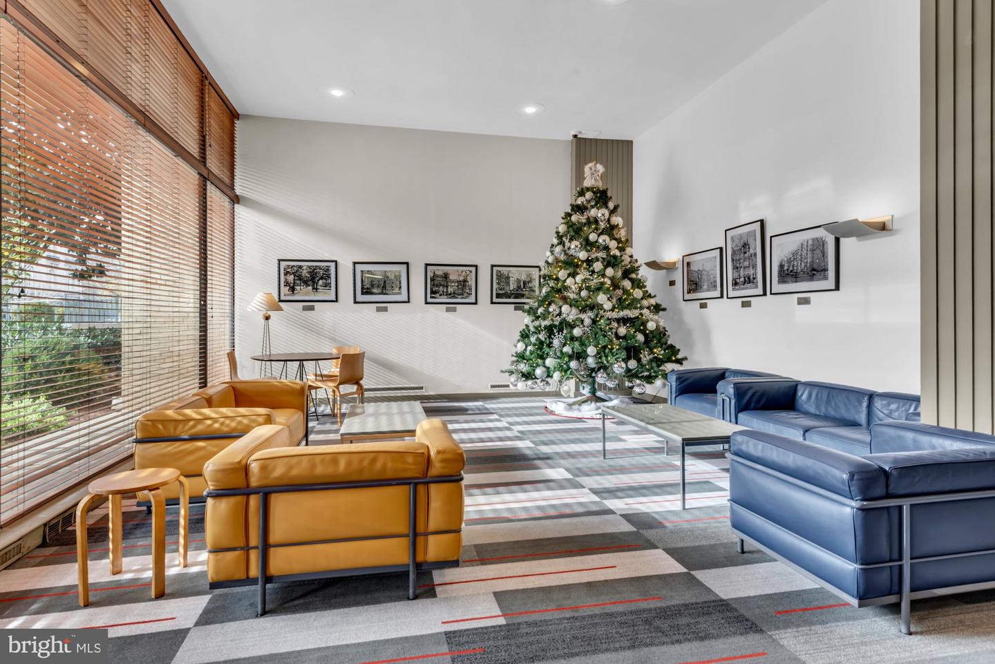 1711 MASSACHUSETTS NW #223, WASHINGTON, District Of Columbia 20036, 1 Bedroom Bedrooms, ,1 BathroomBathrooms,Residential,For sale,1711 MASSACHUSETTS NW #223,DCDC2233858 MLS # DCDC2233858