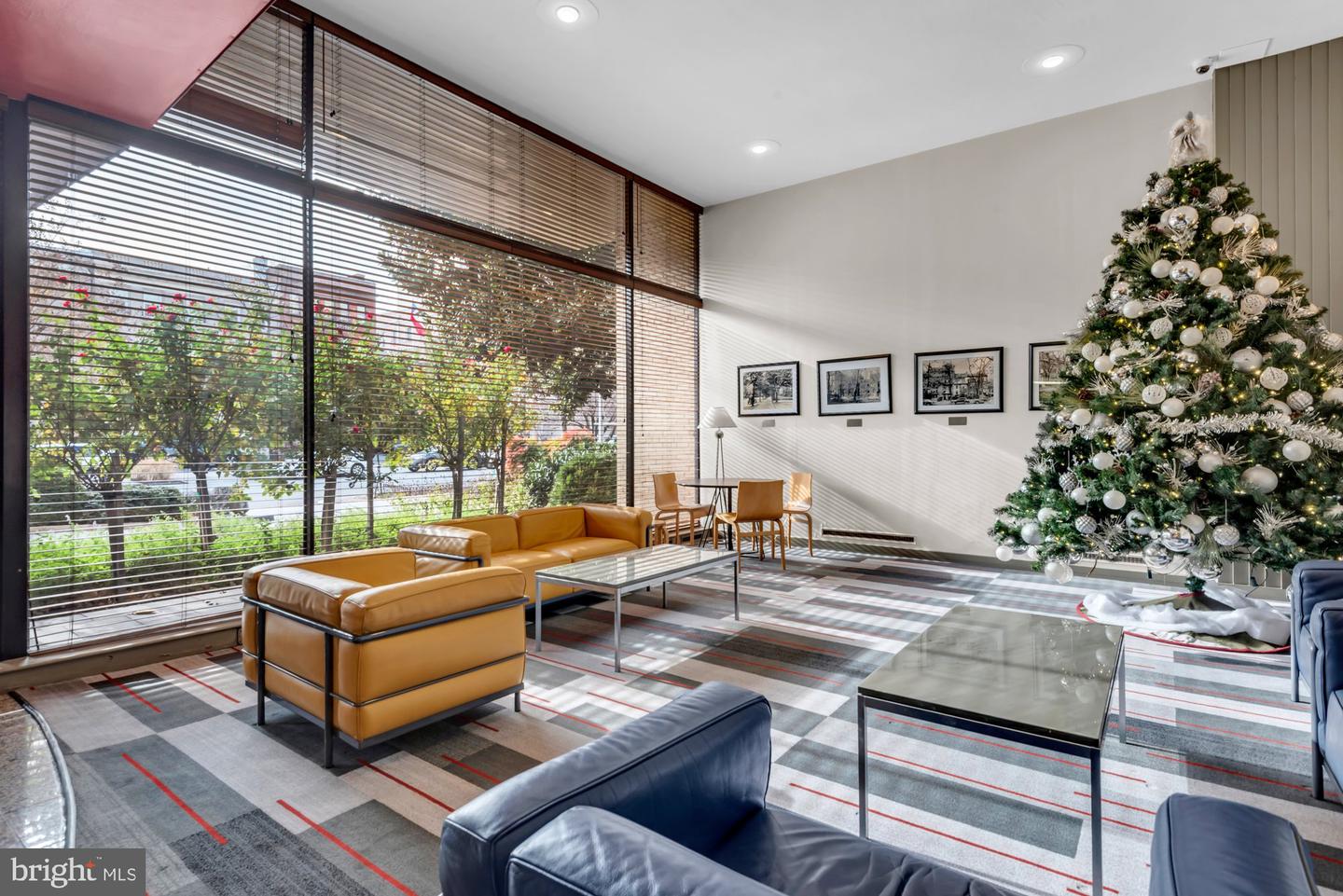 1711 MASSACHUSETTS NW #223, WASHINGTON, District Of Columbia 20036, 1 Bedroom Bedrooms, ,1 BathroomBathrooms,Residential,For sale,1711 MASSACHUSETTS NW #223,DCDC2233858 MLS # DCDC2233858