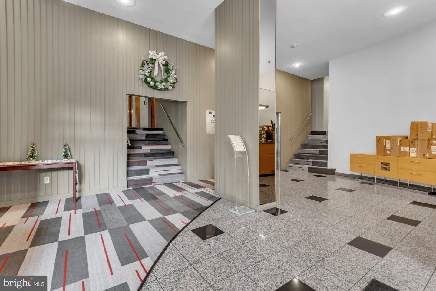 1711 MASSACHUSETTS NW #223, WASHINGTON, District Of Columbia 20036, 1 Bedroom Bedrooms, ,1 BathroomBathrooms,Residential,For sale,1711 MASSACHUSETTS NW #223,DCDC2233858 MLS # DCDC2233858