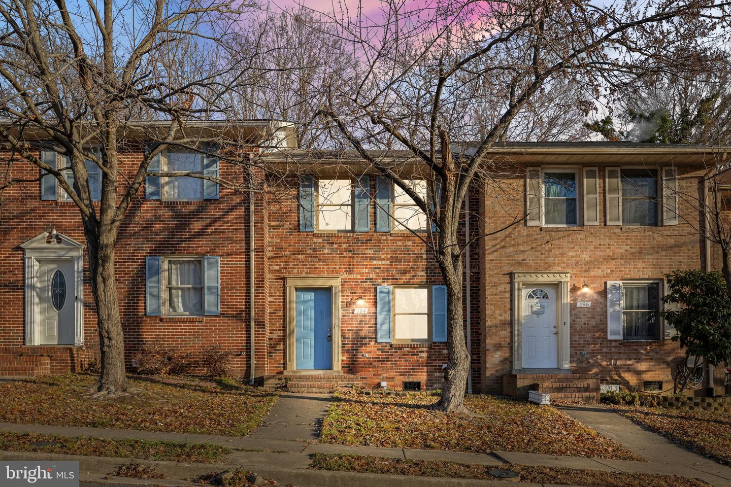 194 FARRELL LN, FREDERICKSBURG, Virginia 22401, 2 Bedrooms Bedrooms, ,2 BathroomsBathrooms,Residential,For sale,194 FARRELL LN,VAFB2009374 MLS # VAFB2009374 194 FARRELL LN, FREDERICKSBURG, Virginia 22401, 2 Bedrooms Bedrooms, ,2 BathroomsBathrooms,Residential,For sale,194 FARRELL LN,VAFB2009374 MLS # VAFB2009374