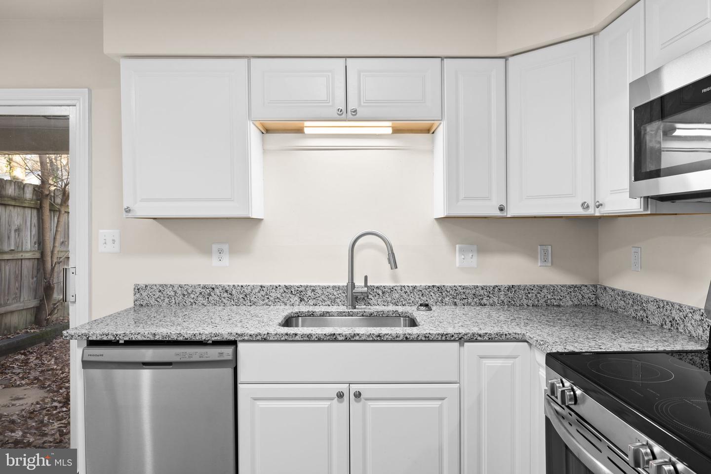 194 FARRELL LN, FREDERICKSBURG, Virginia 22401, 2 Bedrooms Bedrooms, ,2 BathroomsBathrooms,Residential,For sale,194 FARRELL LN,VAFB2009374 MLS # VAFB2009374 194 FARRELL LN, FREDERICKSBURG, Virginia 22401, 2 Bedrooms Bedrooms, ,2 BathroomsBathrooms,Residential,For sale,194 FARRELL LN,VAFB2009374 MLS # VAFB2009374