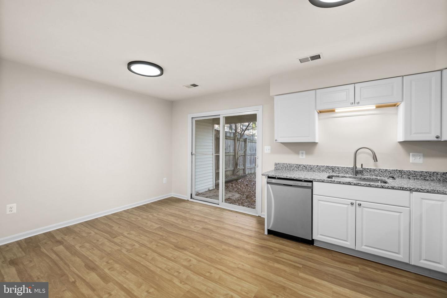 194 FARRELL LN, FREDERICKSBURG, Virginia 22401, 2 Bedrooms Bedrooms, ,2 BathroomsBathrooms,Residential,For sale,194 FARRELL LN,VAFB2009374 MLS # VAFB2009374 194 FARRELL LN, FREDERICKSBURG, Virginia 22401, 2 Bedrooms Bedrooms, ,2 BathroomsBathrooms,Residential,For sale,194 FARRELL LN,VAFB2009374 MLS # VAFB2009374