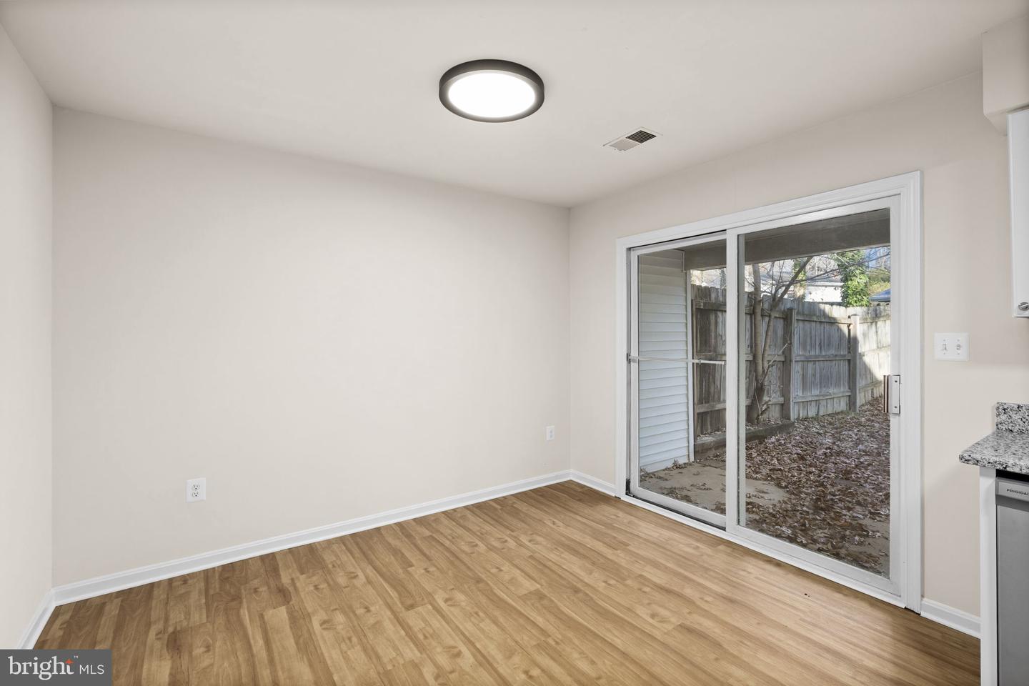 194 FARRELL LN, FREDERICKSBURG, Virginia 22401, 2 Bedrooms Bedrooms, ,2 BathroomsBathrooms,Residential,For sale,194 FARRELL LN,VAFB2009374 MLS # VAFB2009374 194 FARRELL LN, FREDERICKSBURG, Virginia 22401, 2 Bedrooms Bedrooms, ,2 BathroomsBathrooms,Residential,For sale,194 FARRELL LN,VAFB2009374 MLS # VAFB2009374