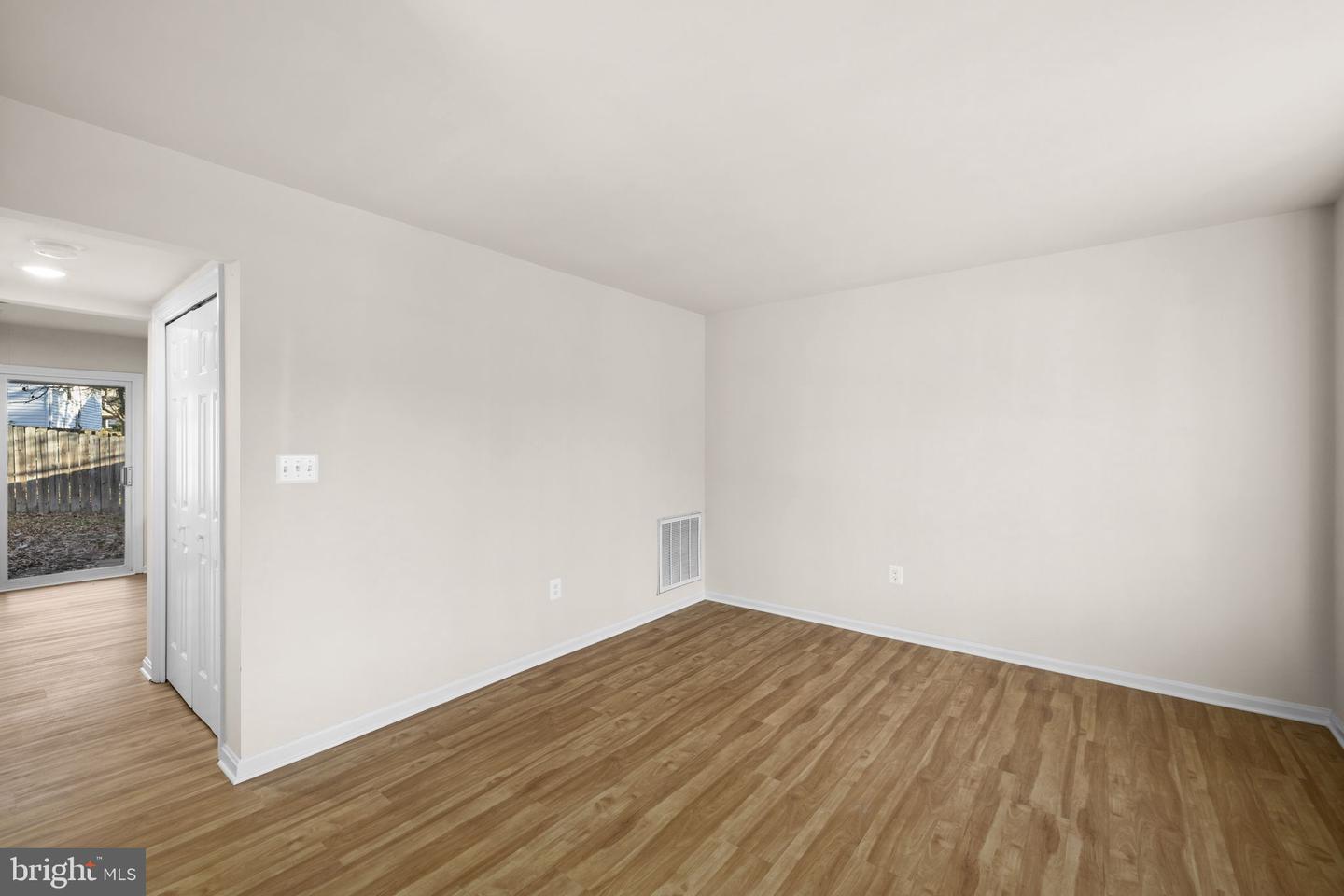 194 FARRELL LN, FREDERICKSBURG, Virginia 22401, 2 Bedrooms Bedrooms, ,2 BathroomsBathrooms,Residential,For sale,194 FARRELL LN,VAFB2009374 MLS # VAFB2009374 194 FARRELL LN, FREDERICKSBURG, Virginia 22401, 2 Bedrooms Bedrooms, ,2 BathroomsBathrooms,Residential,For sale,194 FARRELL LN,VAFB2009374 MLS # VAFB2009374