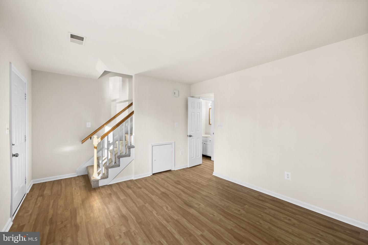 194 FARRELL LN, FREDERICKSBURG, Virginia 22401, 2 Bedrooms Bedrooms, ,2 BathroomsBathrooms,Residential,For sale,194 FARRELL LN,VAFB2009374 MLS # VAFB2009374 194 FARRELL LN, FREDERICKSBURG, Virginia 22401, 2 Bedrooms Bedrooms, ,2 BathroomsBathrooms,Residential,For sale,194 FARRELL LN,VAFB2009374 MLS # VAFB2009374