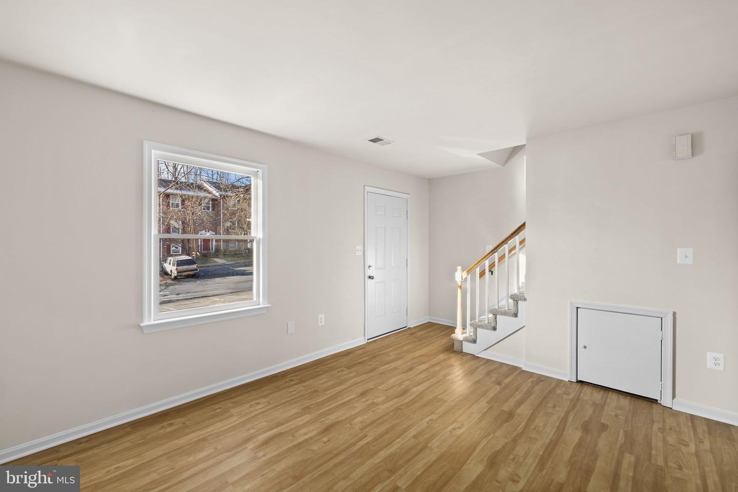 194 FARRELL LN, FREDERICKSBURG, Virginia 22401, 2 Bedrooms Bedrooms, ,2 BathroomsBathrooms,Residential,For sale,194 FARRELL LN,VAFB2009374 MLS # VAFB2009374 194 FARRELL LN, FREDERICKSBURG, Virginia 22401, 2 Bedrooms Bedrooms, ,2 BathroomsBathrooms,Residential,For sale,194 FARRELL LN,VAFB2009374 MLS # VAFB2009374