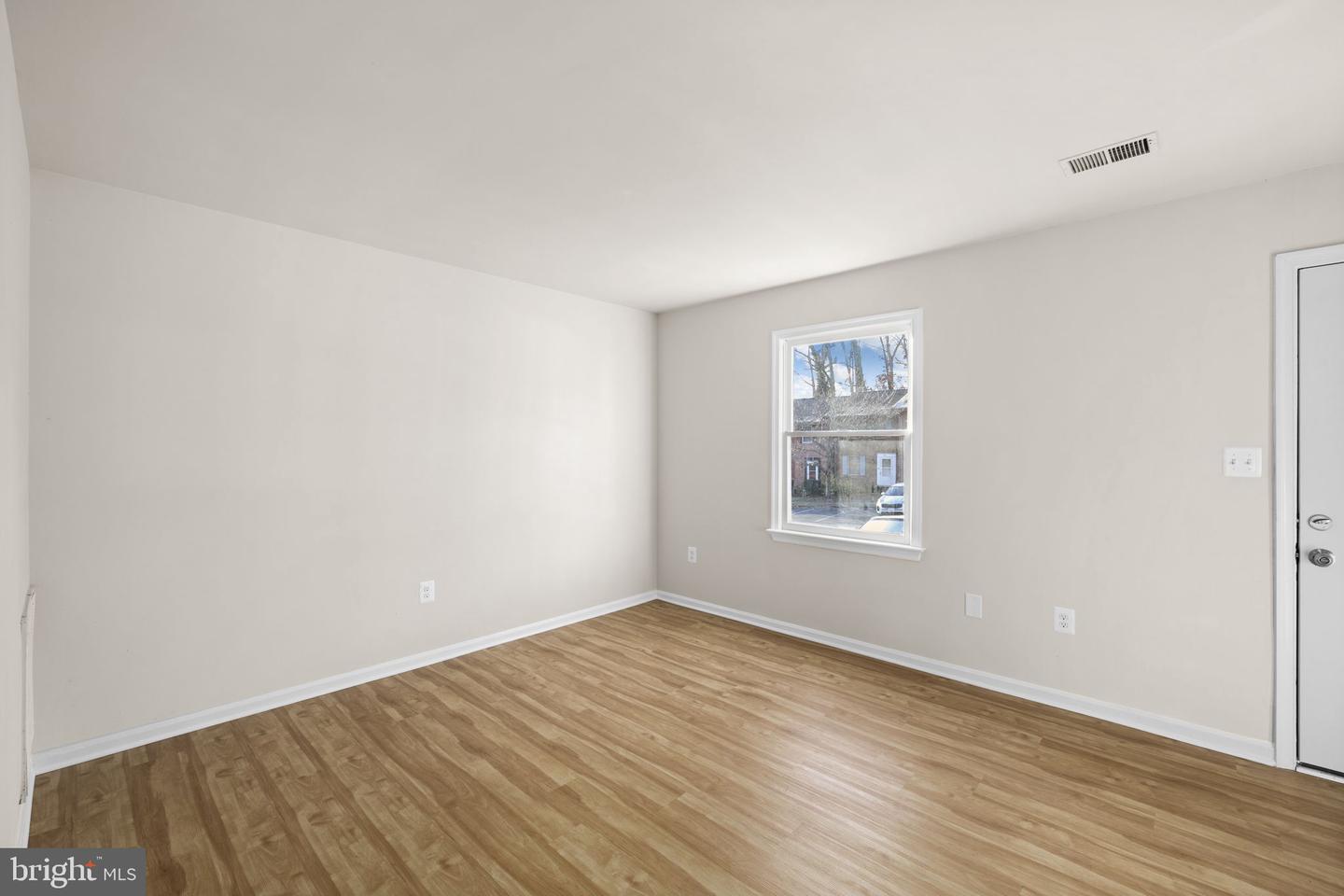 194 FARRELL LN, FREDERICKSBURG, Virginia 22401, 2 Bedrooms Bedrooms, ,2 BathroomsBathrooms,Residential,For sale,194 FARRELL LN,VAFB2009374 MLS # VAFB2009374 194 FARRELL LN, FREDERICKSBURG, Virginia 22401, 2 Bedrooms Bedrooms, ,2 BathroomsBathrooms,Residential,For sale,194 FARRELL LN,VAFB2009374 MLS # VAFB2009374