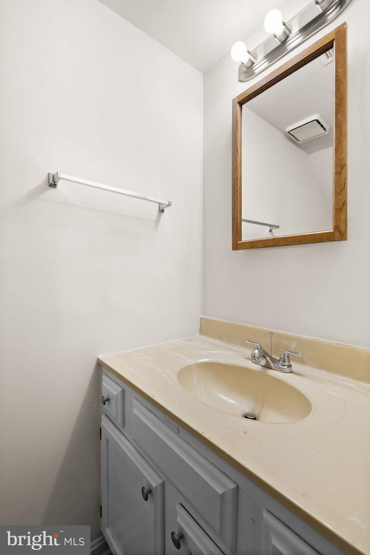 194 FARRELL LN, FREDERICKSBURG, Virginia 22401, 2 Bedrooms Bedrooms, ,2 BathroomsBathrooms,Residential,For sale,194 FARRELL LN,VAFB2009374 MLS # VAFB2009374 194 FARRELL LN, FREDERICKSBURG, Virginia 22401, 2 Bedrooms Bedrooms, ,2 BathroomsBathrooms,Residential,For sale,194 FARRELL LN,VAFB2009374 MLS # VAFB2009374