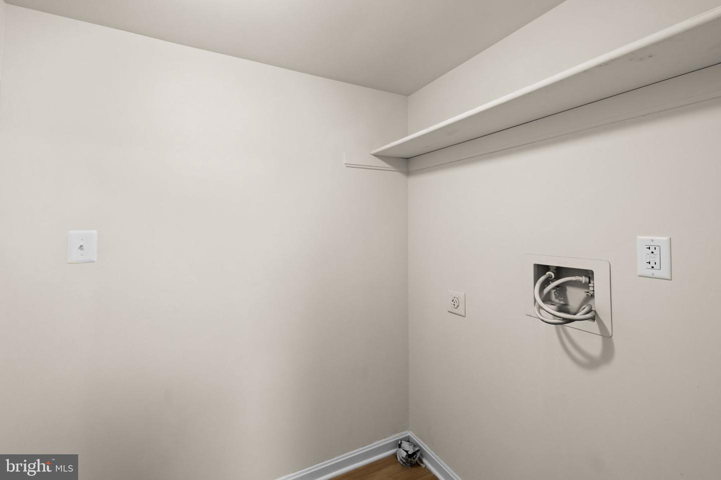 194 FARRELL LN, FREDERICKSBURG, Virginia 22401, 2 Bedrooms Bedrooms, ,2 BathroomsBathrooms,Residential,For sale,194 FARRELL LN,VAFB2009374 MLS # VAFB2009374 194 FARRELL LN, FREDERICKSBURG, Virginia 22401, 2 Bedrooms Bedrooms, ,2 BathroomsBathrooms,Residential,For sale,194 FARRELL LN,VAFB2009374 MLS # VAFB2009374