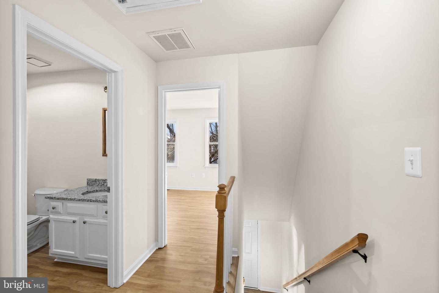 194 FARRELL LN, FREDERICKSBURG, Virginia 22401, 2 Bedrooms Bedrooms, ,2 BathroomsBathrooms,Residential,For sale,194 FARRELL LN,VAFB2009374 MLS # VAFB2009374 194 FARRELL LN, FREDERICKSBURG, Virginia 22401, 2 Bedrooms Bedrooms, ,2 BathroomsBathrooms,Residential,For sale,194 FARRELL LN,VAFB2009374 MLS # VAFB2009374