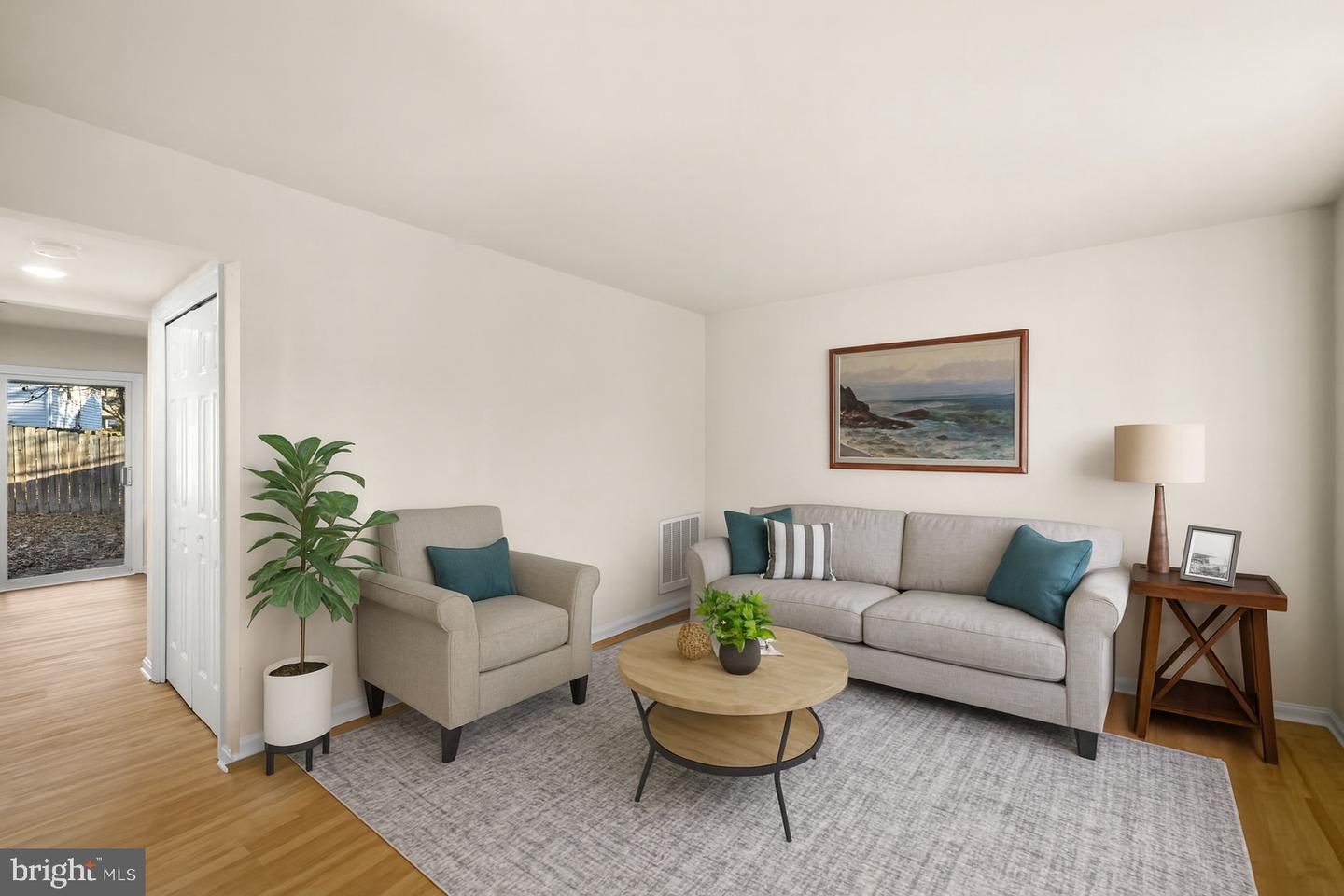 194 FARRELL LN, FREDERICKSBURG, Virginia 22401, 2 Bedrooms Bedrooms, ,2 BathroomsBathrooms,Residential,For sale,194 FARRELL LN,VAFB2009374 MLS # VAFB2009374 194 FARRELL LN, FREDERICKSBURG, Virginia 22401, 2 Bedrooms Bedrooms, ,2 BathroomsBathrooms,Residential,For sale,194 FARRELL LN,VAFB2009374 MLS # VAFB2009374