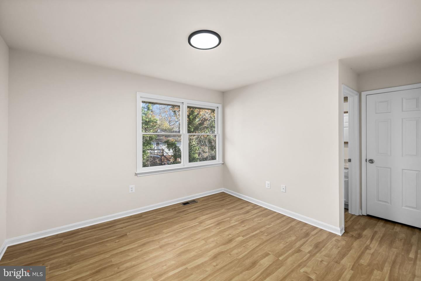 194 FARRELL LN, FREDERICKSBURG, Virginia 22401, 2 Bedrooms Bedrooms, ,2 BathroomsBathrooms,Residential,For sale,194 FARRELL LN,VAFB2009374 MLS # VAFB2009374 194 FARRELL LN, FREDERICKSBURG, Virginia 22401, 2 Bedrooms Bedrooms, ,2 BathroomsBathrooms,Residential,For sale,194 FARRELL LN,VAFB2009374 MLS # VAFB2009374