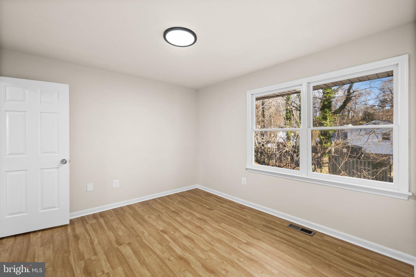 194 FARRELL LN, FREDERICKSBURG, Virginia 22401, 2 Bedrooms Bedrooms, ,2 BathroomsBathrooms,Residential,For sale,194 FARRELL LN,VAFB2009374 MLS # VAFB2009374 194 FARRELL LN, FREDERICKSBURG, Virginia 22401, 2 Bedrooms Bedrooms, ,2 BathroomsBathrooms,Residential,For sale,194 FARRELL LN,VAFB2009374 MLS # VAFB2009374