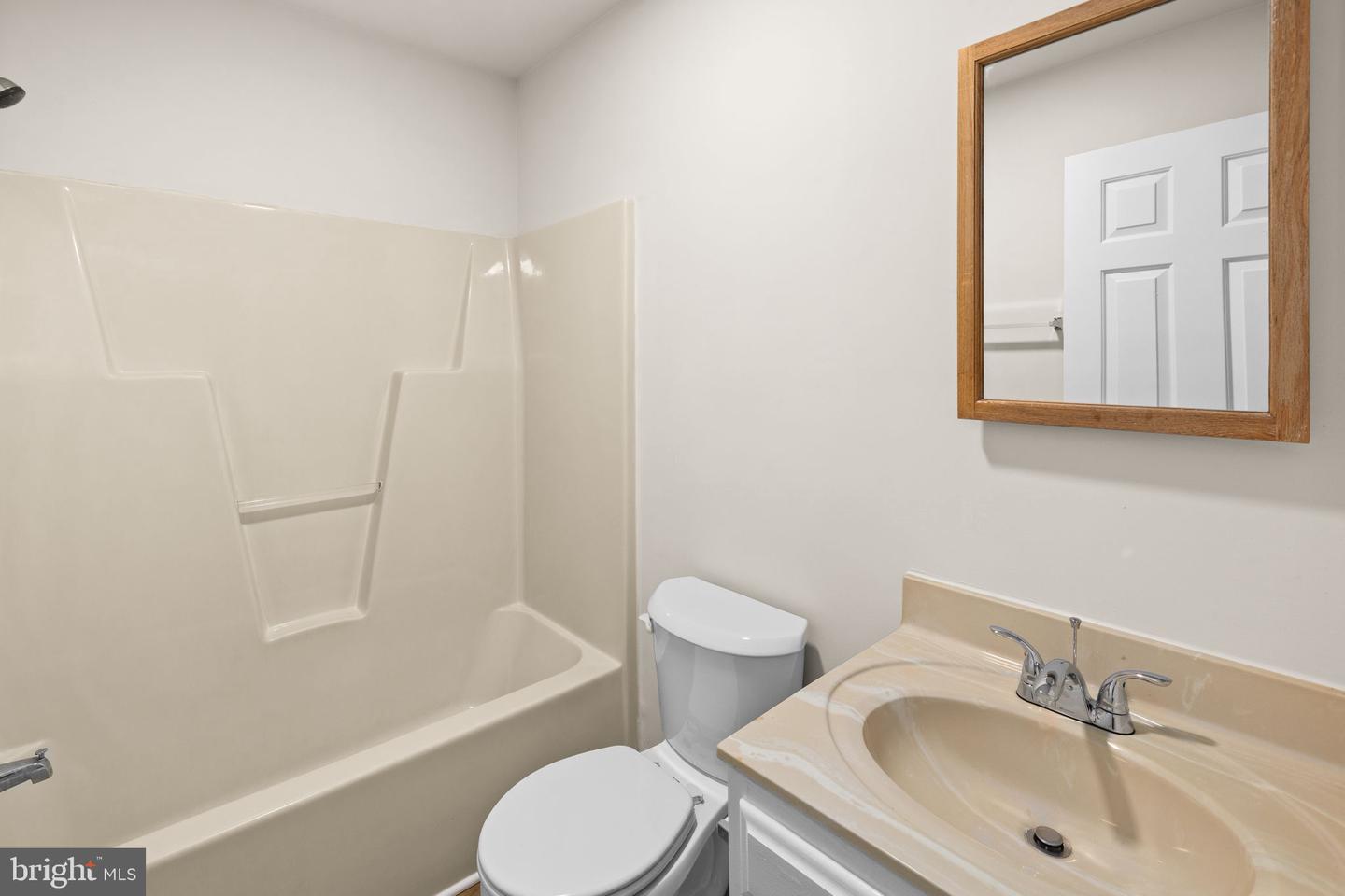 194 FARRELL LN, FREDERICKSBURG, Virginia 22401, 2 Bedrooms Bedrooms, ,2 BathroomsBathrooms,Residential,For sale,194 FARRELL LN,VAFB2009374 MLS # VAFB2009374 194 FARRELL LN, FREDERICKSBURG, Virginia 22401, 2 Bedrooms Bedrooms, ,2 BathroomsBathrooms,Residential,For sale,194 FARRELL LN,VAFB2009374 MLS # VAFB2009374