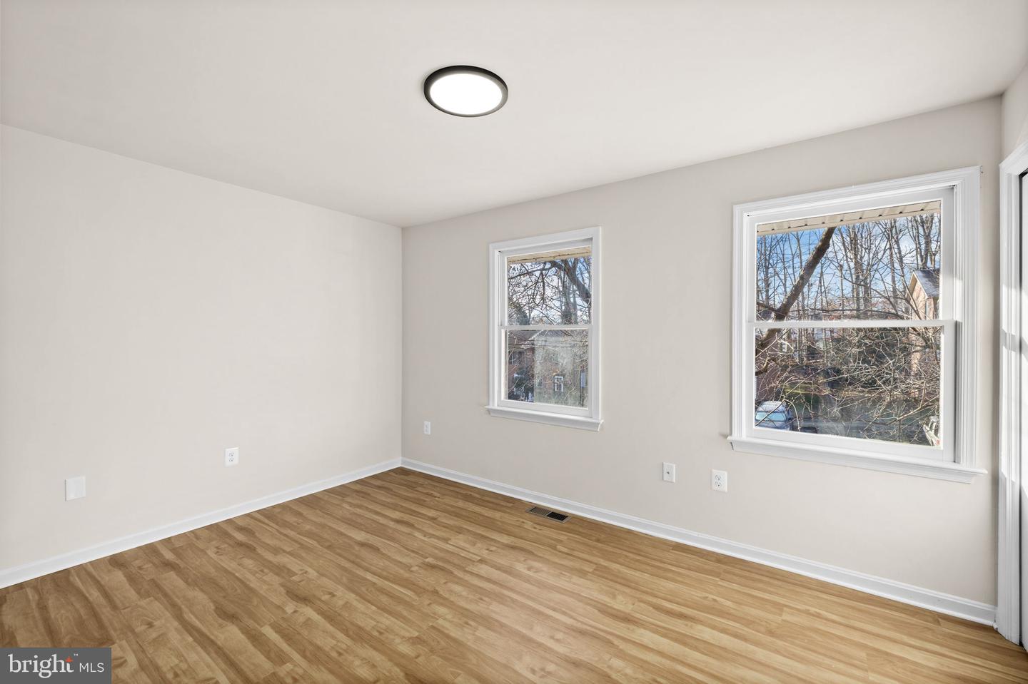 194 FARRELL LN, FREDERICKSBURG, Virginia 22401, 2 Bedrooms Bedrooms, ,2 BathroomsBathrooms,Residential,For sale,194 FARRELL LN,VAFB2009374 MLS # VAFB2009374 194 FARRELL LN, FREDERICKSBURG, Virginia 22401, 2 Bedrooms Bedrooms, ,2 BathroomsBathrooms,Residential,For sale,194 FARRELL LN,VAFB2009374 MLS # VAFB2009374