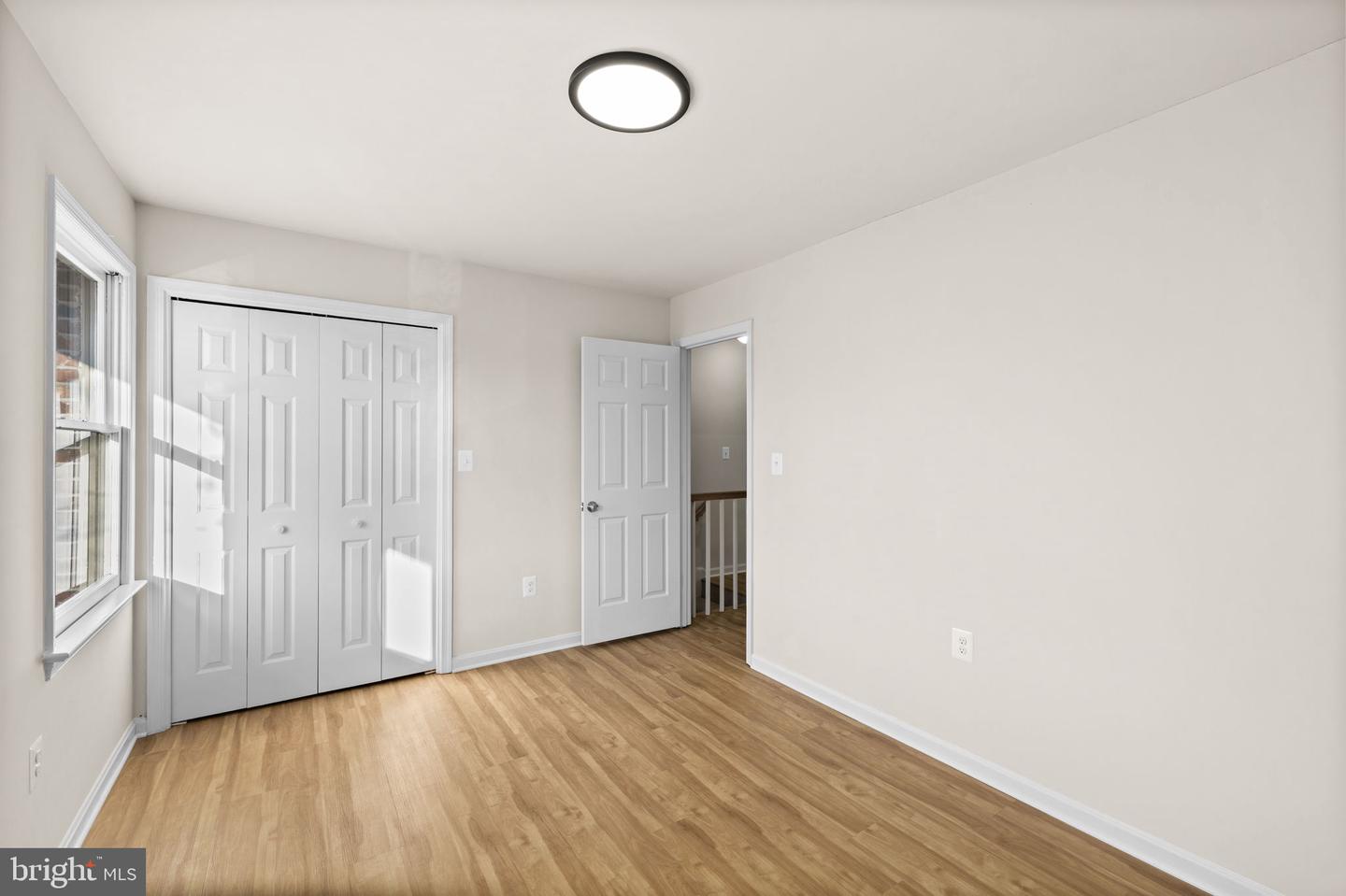 194 FARRELL LN, FREDERICKSBURG, Virginia 22401, 2 Bedrooms Bedrooms, ,2 BathroomsBathrooms,Residential,For sale,194 FARRELL LN,VAFB2009374 MLS # VAFB2009374 194 FARRELL LN, FREDERICKSBURG, Virginia 22401, 2 Bedrooms Bedrooms, ,2 BathroomsBathrooms,Residential,For sale,194 FARRELL LN,VAFB2009374 MLS # VAFB2009374