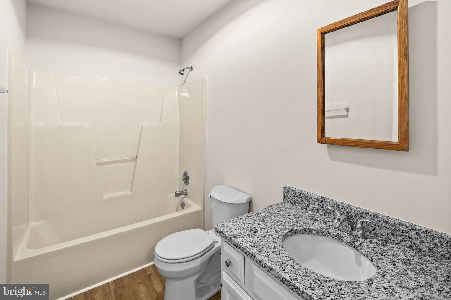 194 FARRELL LN, FREDERICKSBURG, Virginia 22401, 2 Bedrooms Bedrooms, ,2 BathroomsBathrooms,Residential,For sale,194 FARRELL LN,VAFB2009374 MLS # VAFB2009374 194 FARRELL LN, FREDERICKSBURG, Virginia 22401, 2 Bedrooms Bedrooms, ,2 BathroomsBathrooms,Residential,For sale,194 FARRELL LN,VAFB2009374 MLS # VAFB2009374